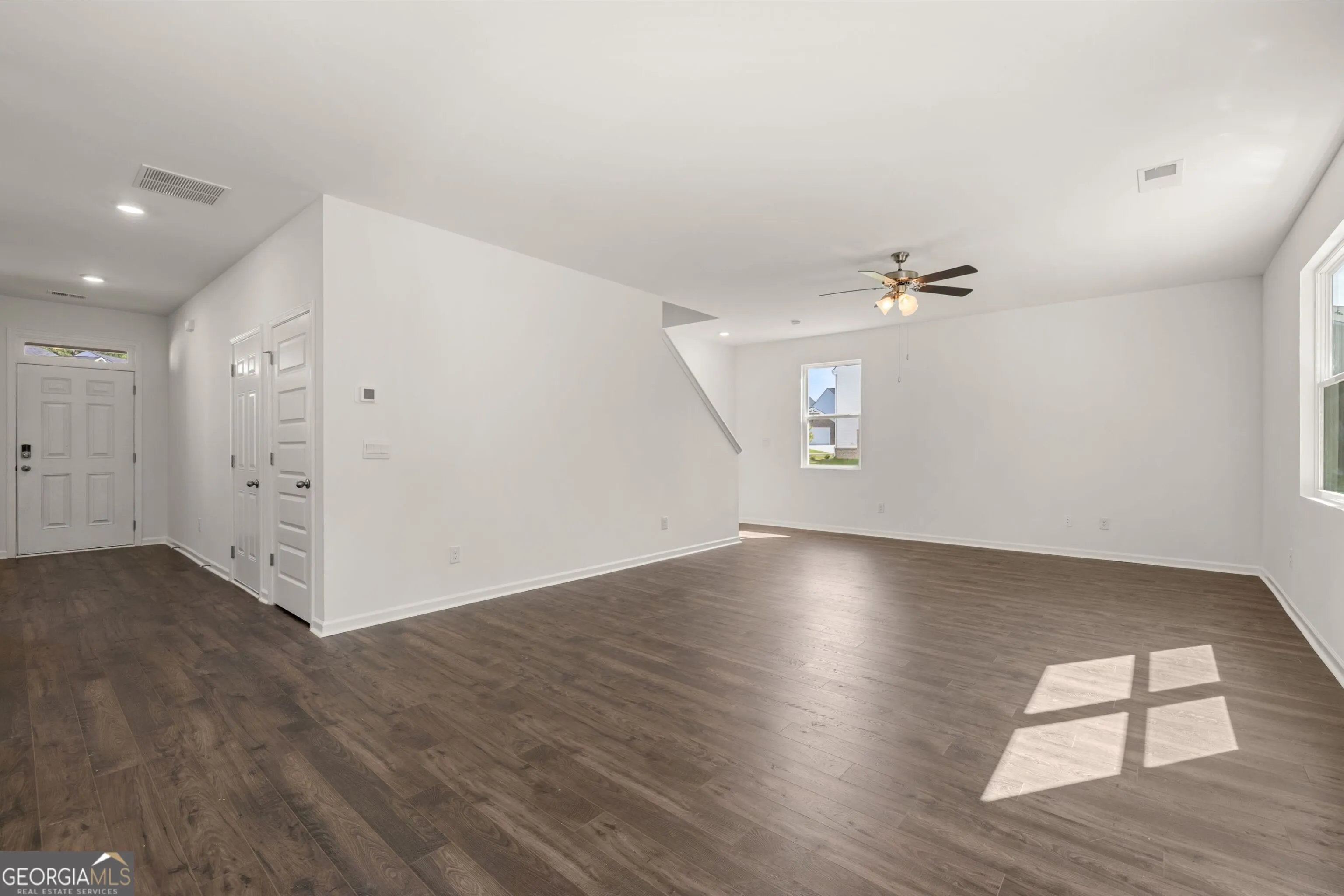 639 Whitman Lane