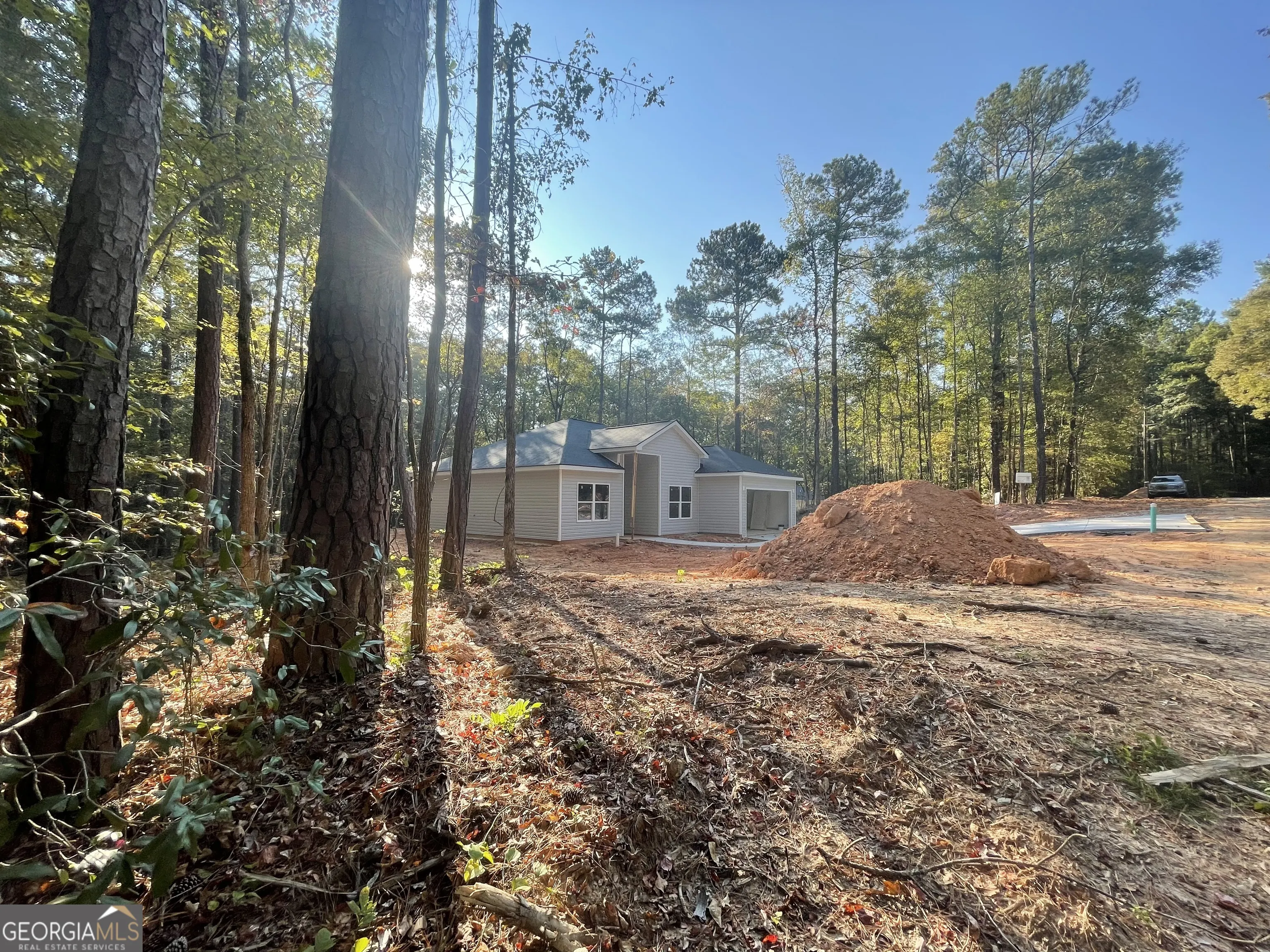 112 Holly Lane