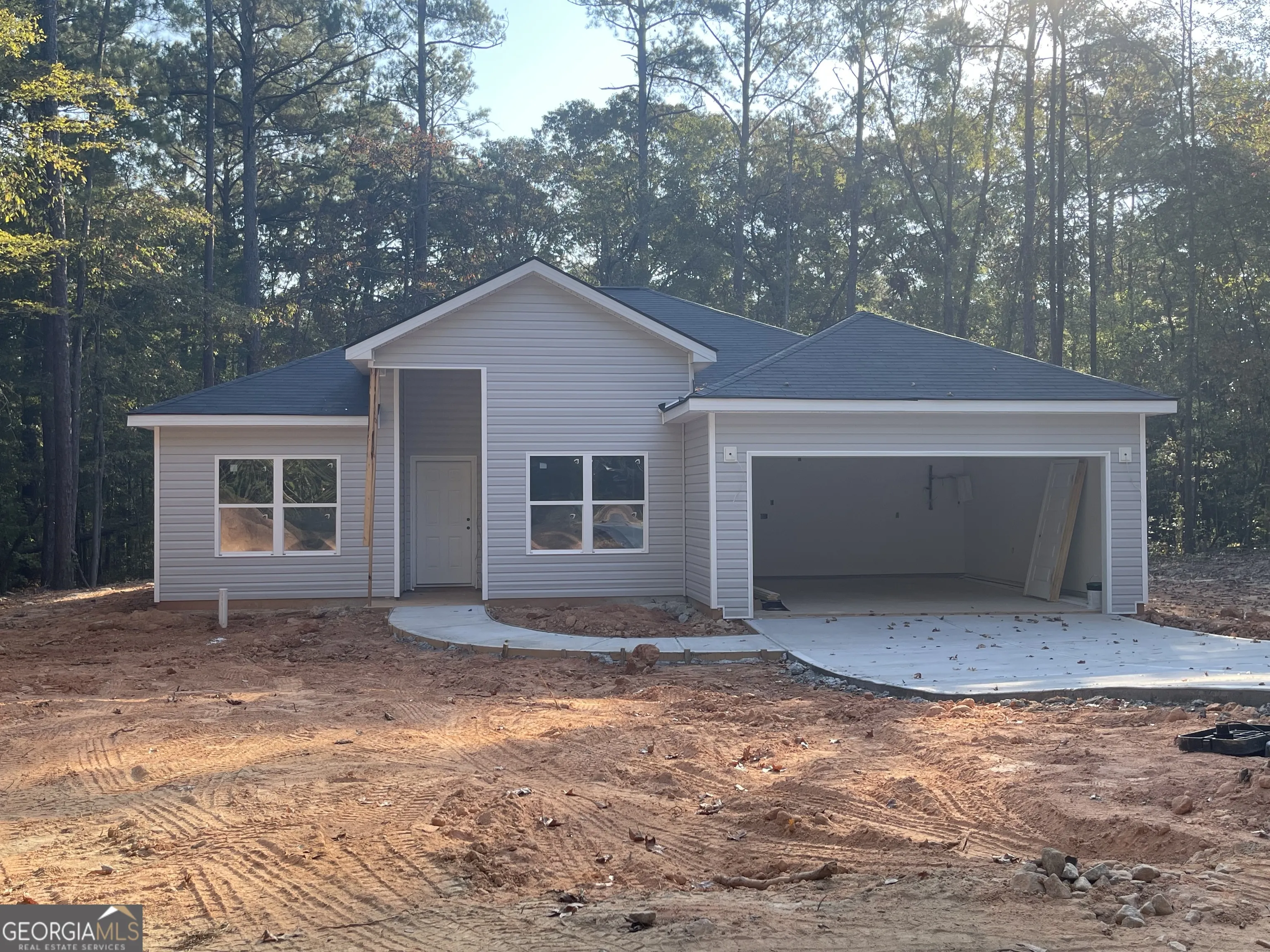 112 Holly Lane