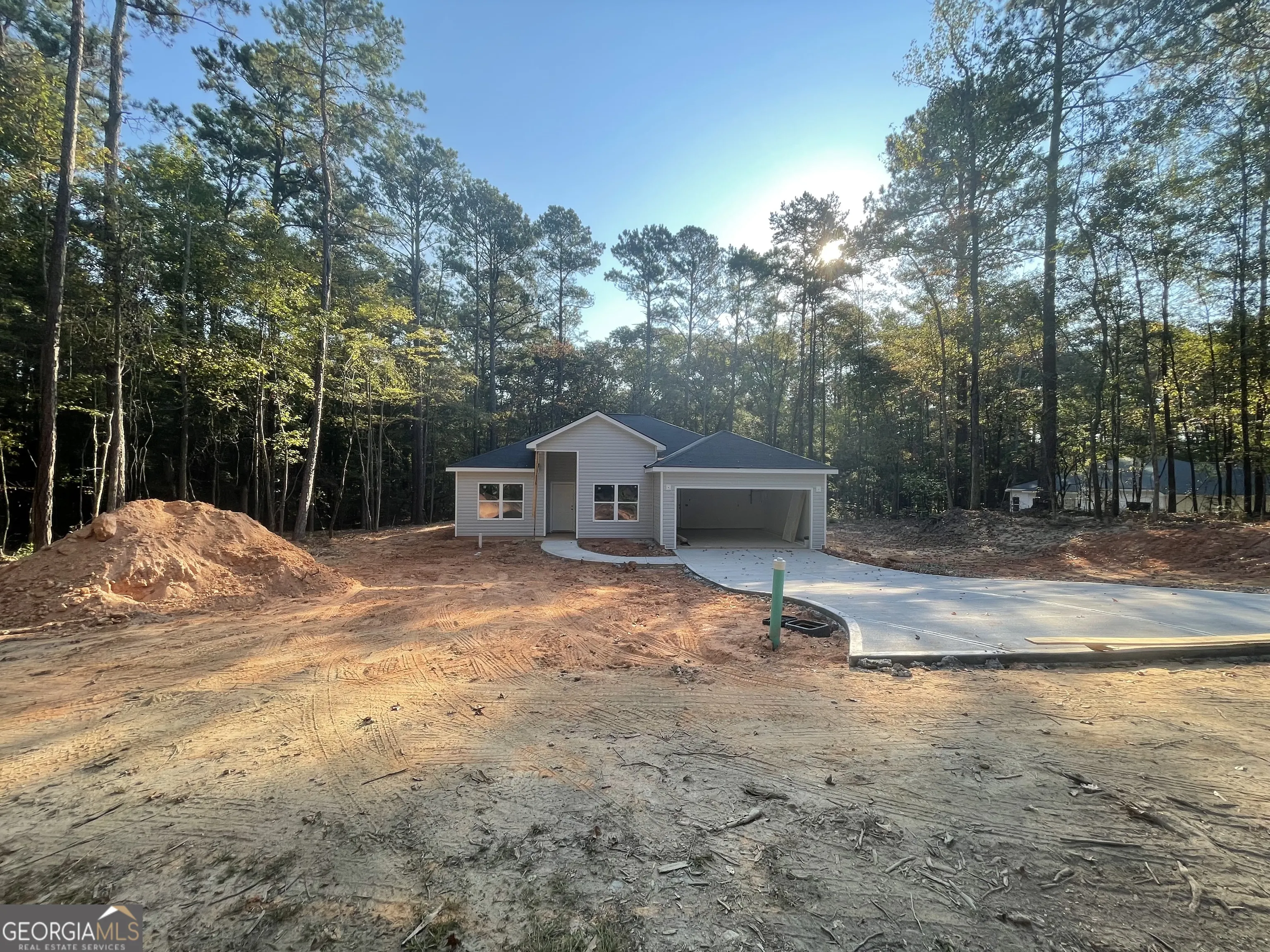 112 Holly Lane