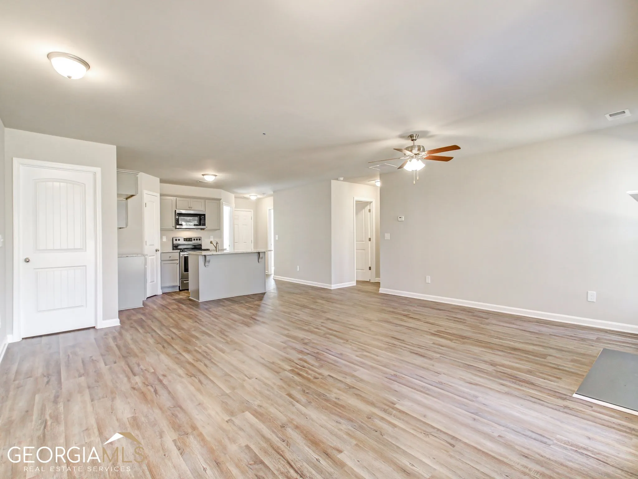 112 Holly Lane