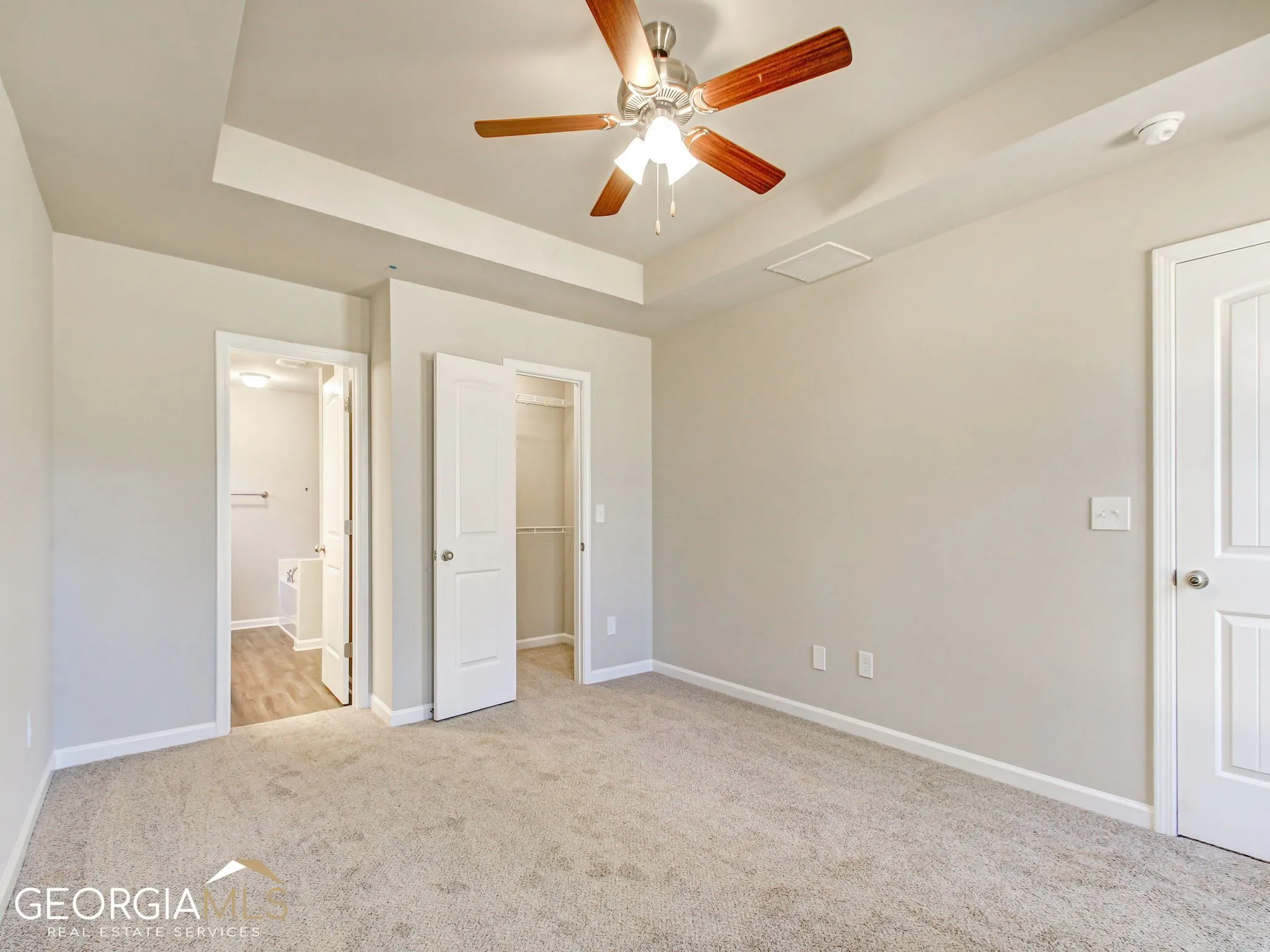 112 Holly Lane