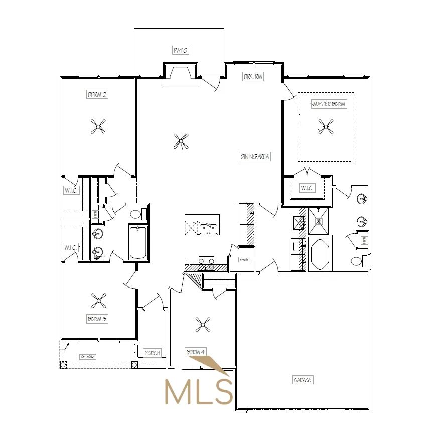 112 Holly Lane