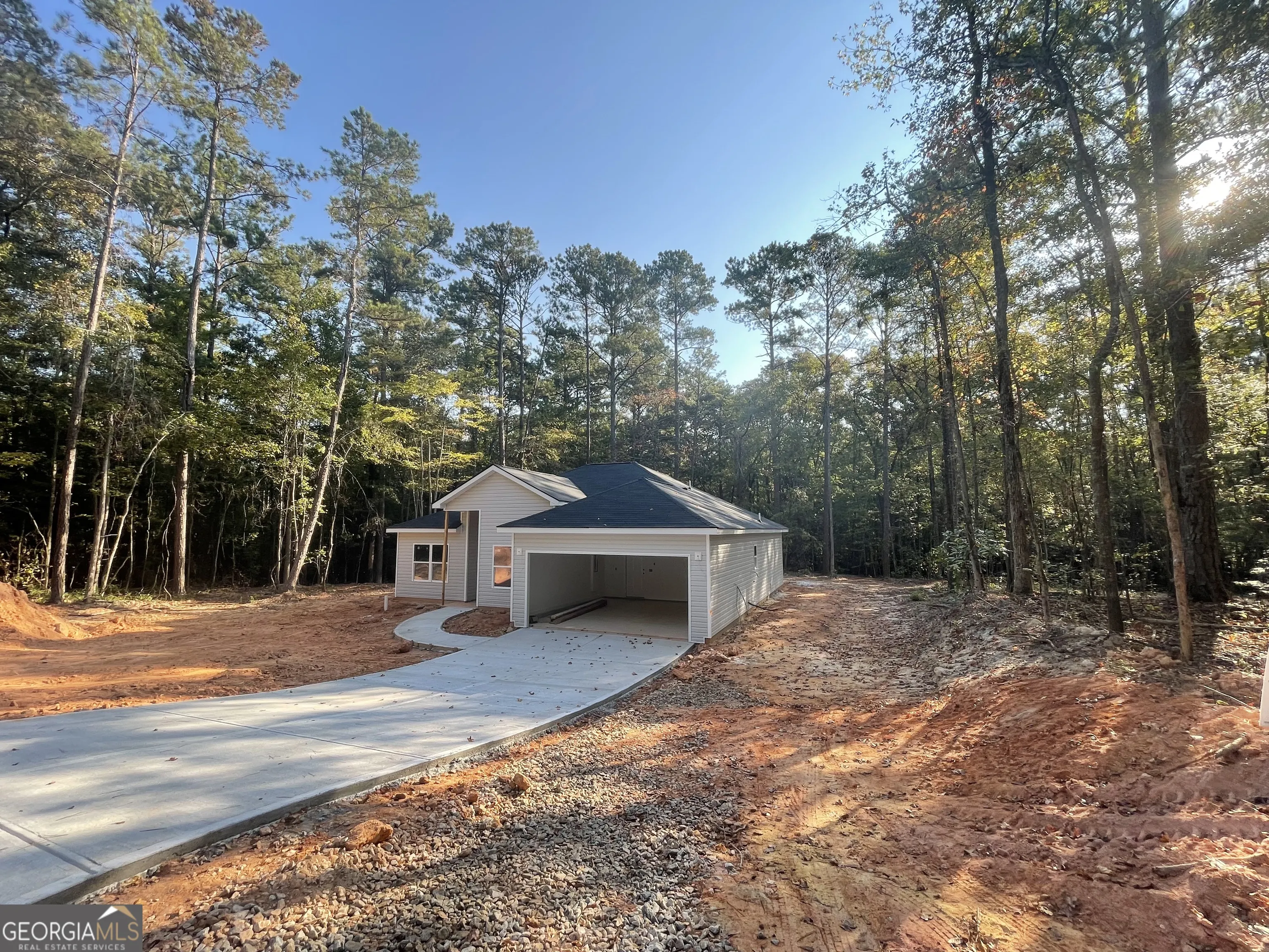 112 Holly Lane