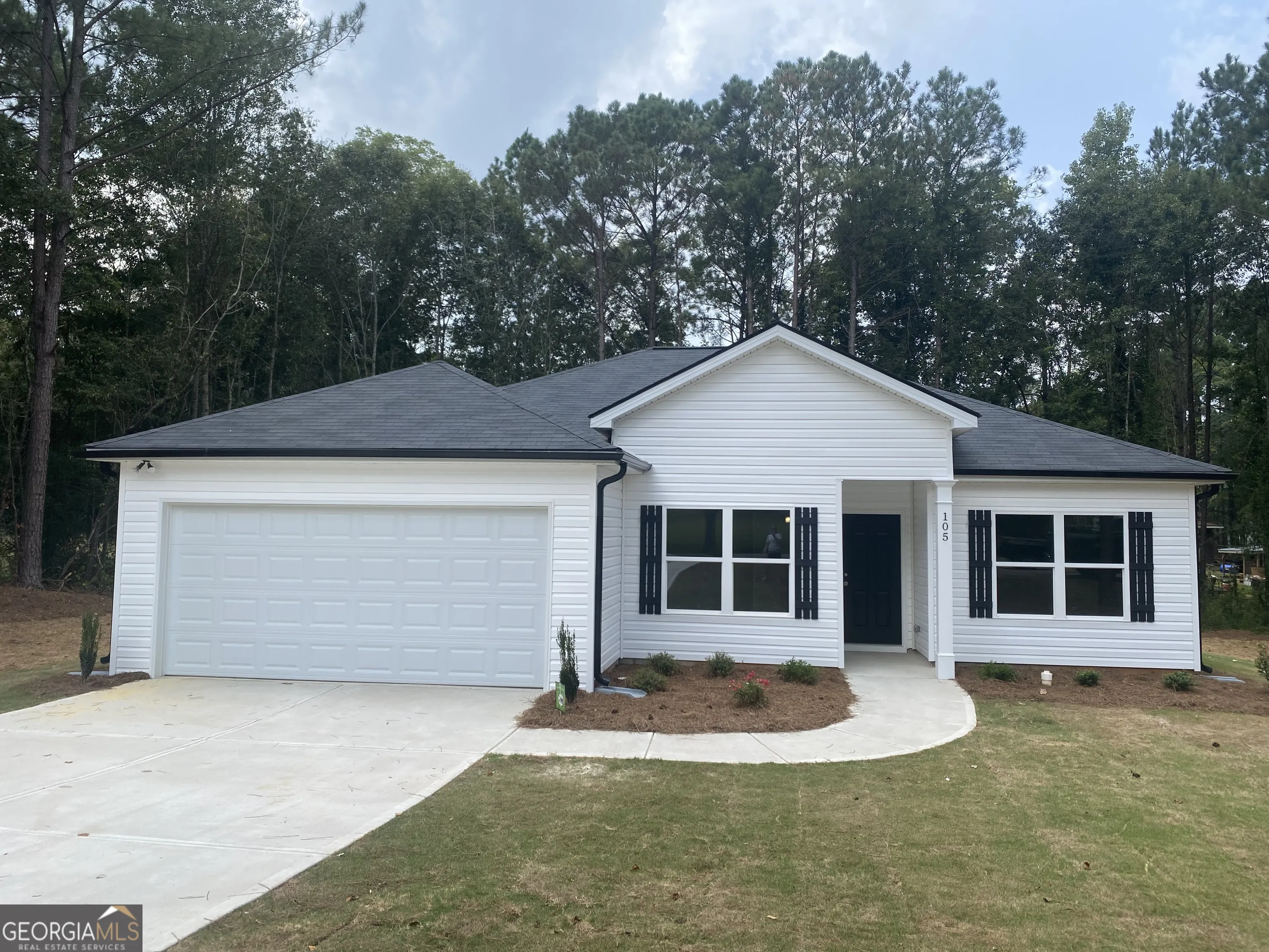 112 Holly Lane