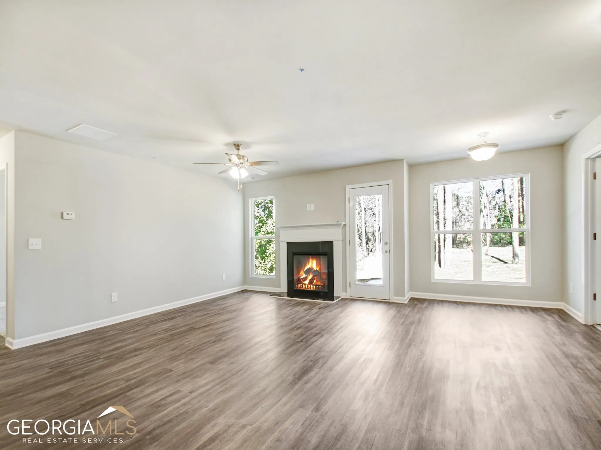 112 Holly Lane
