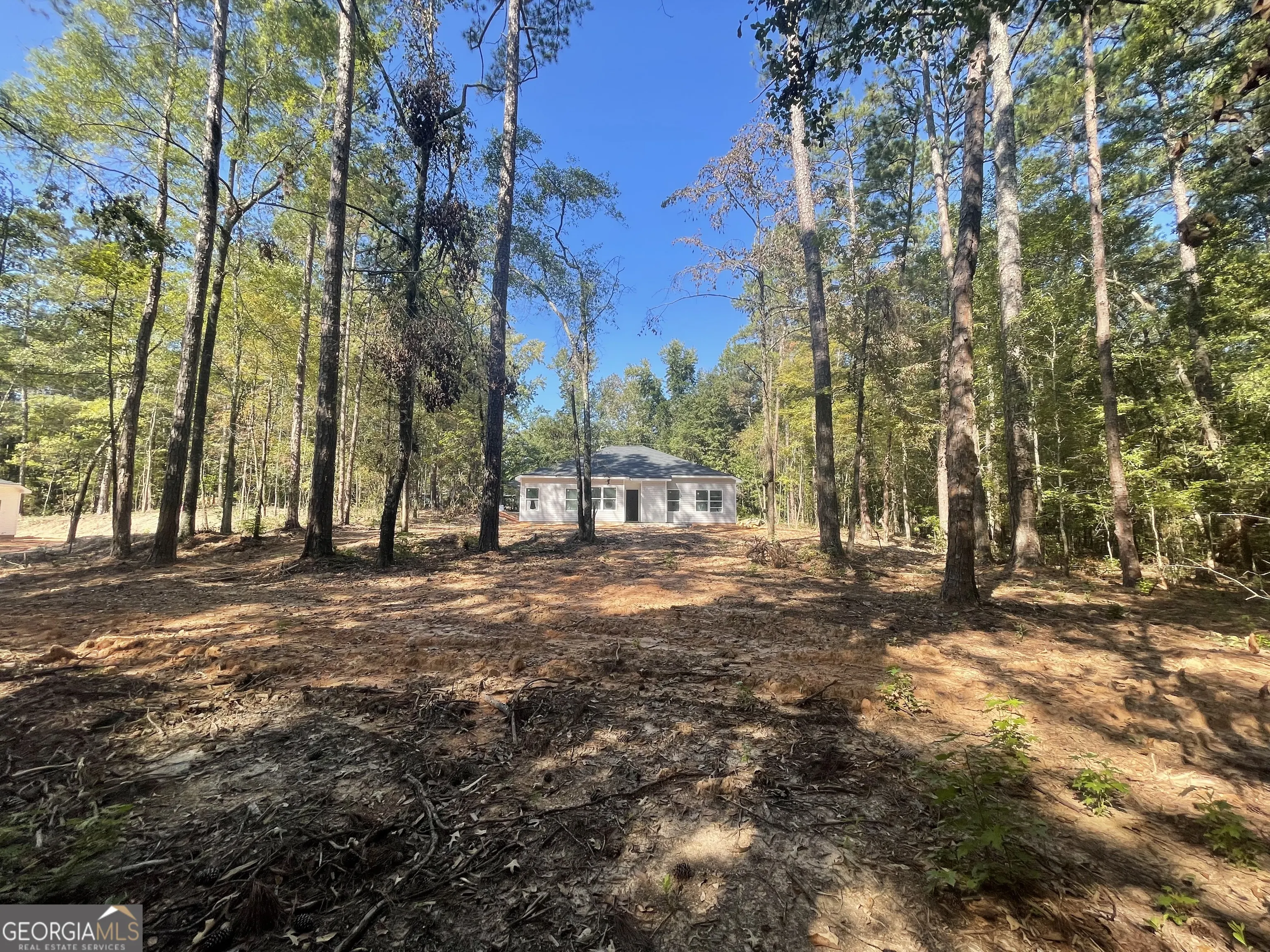 112 Holly Lane