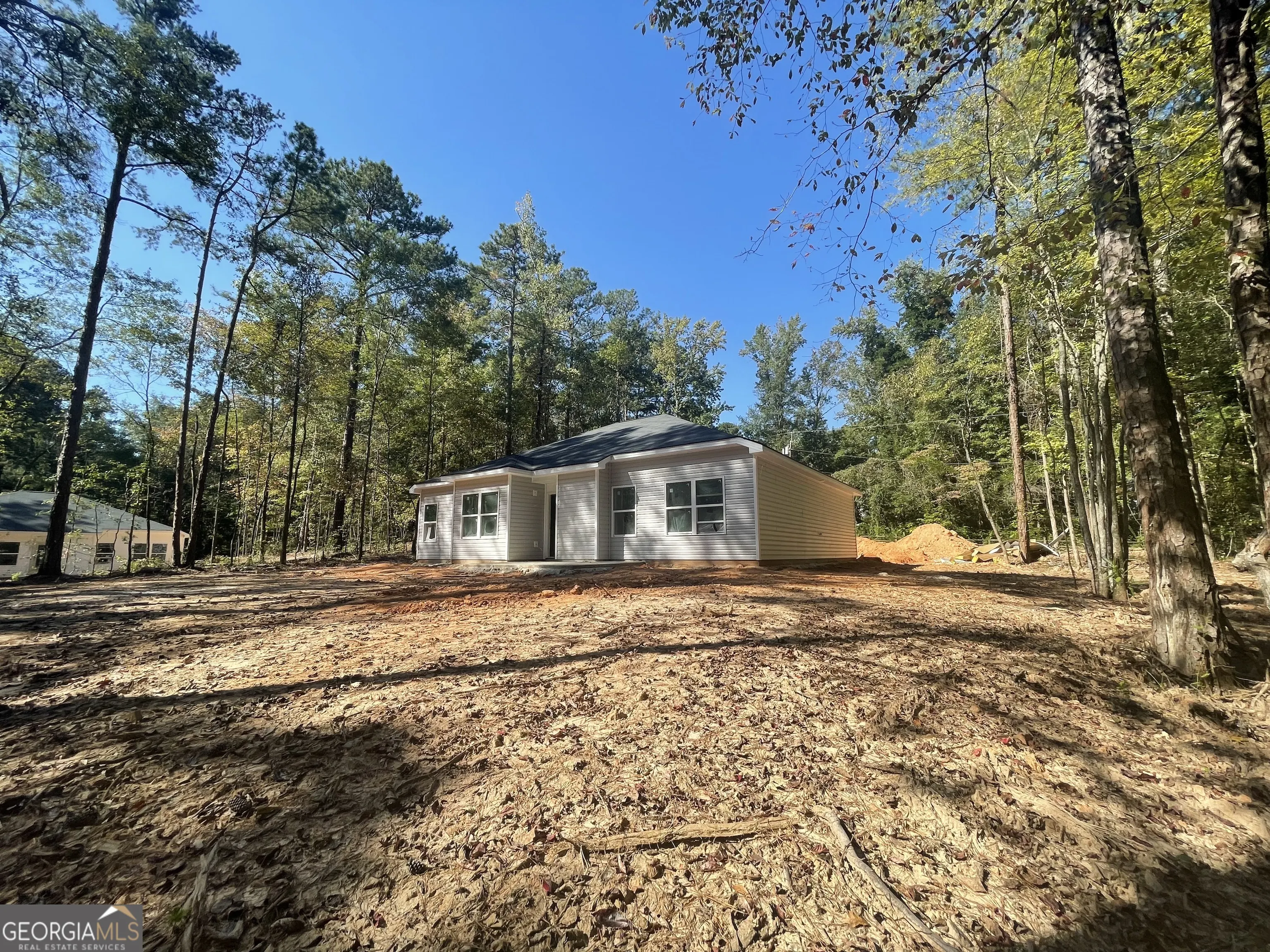 112 Holly Lane
