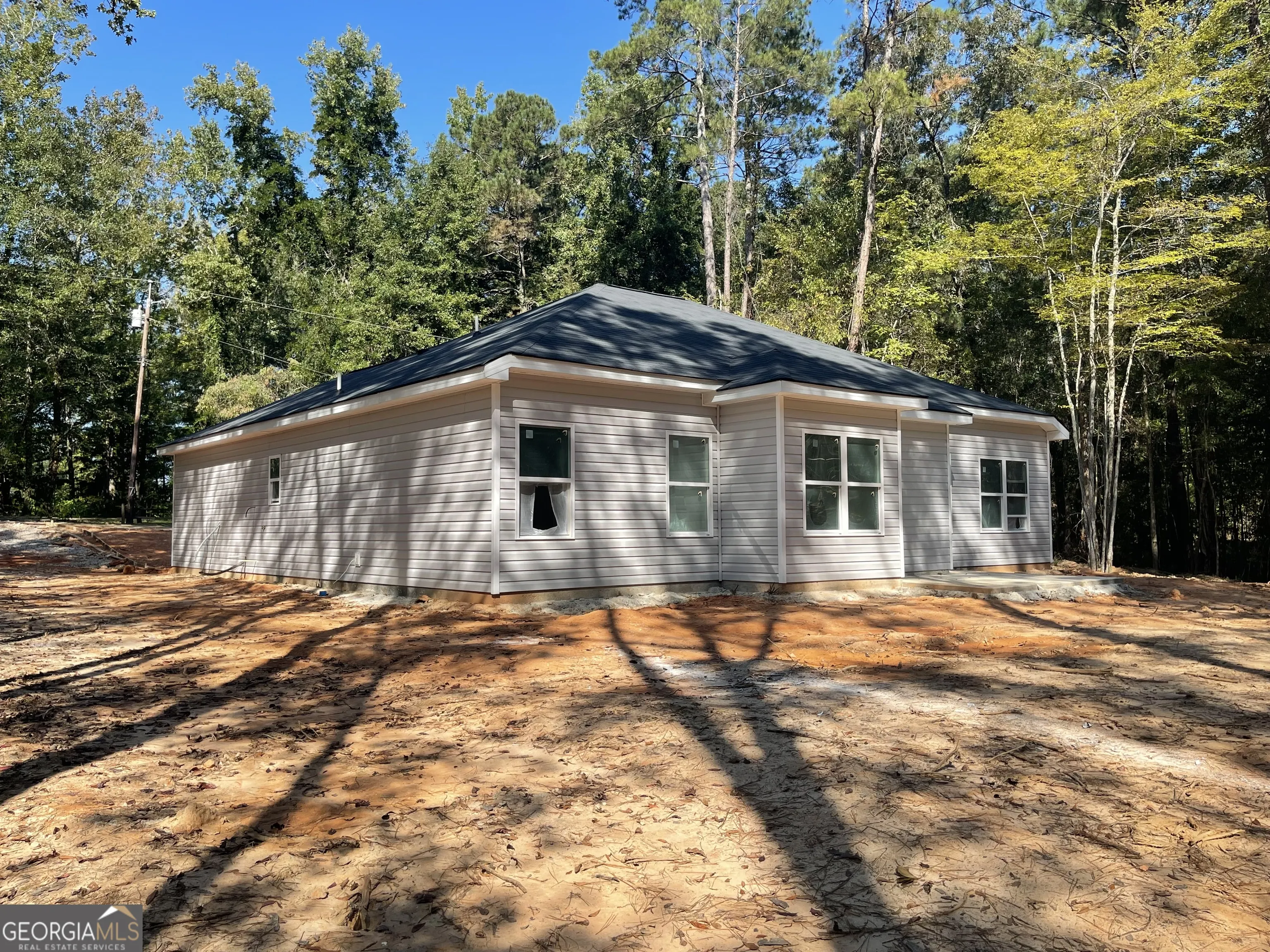 112 Holly Lane