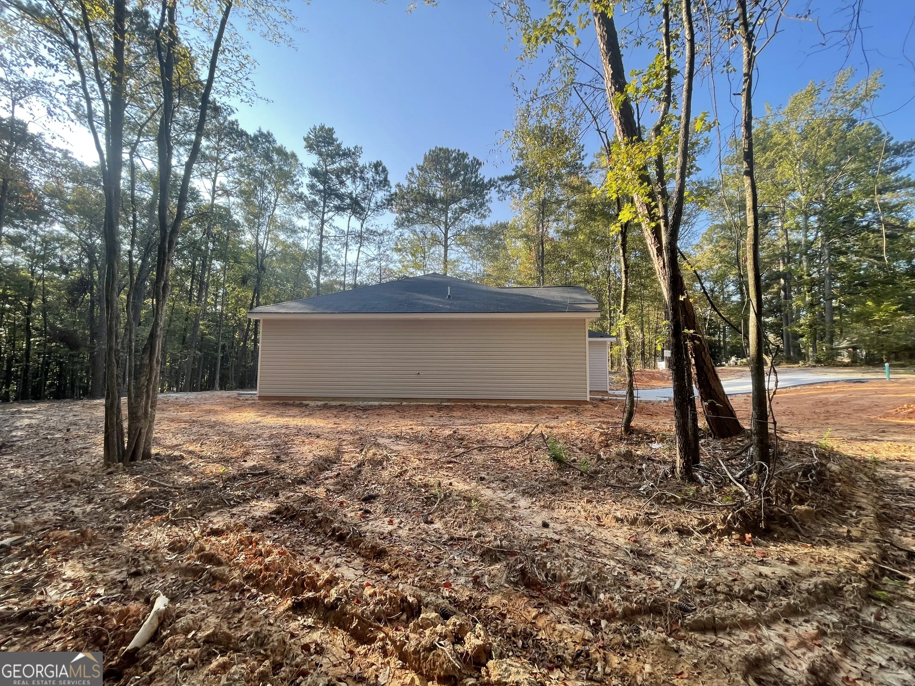 112 Holly Lane