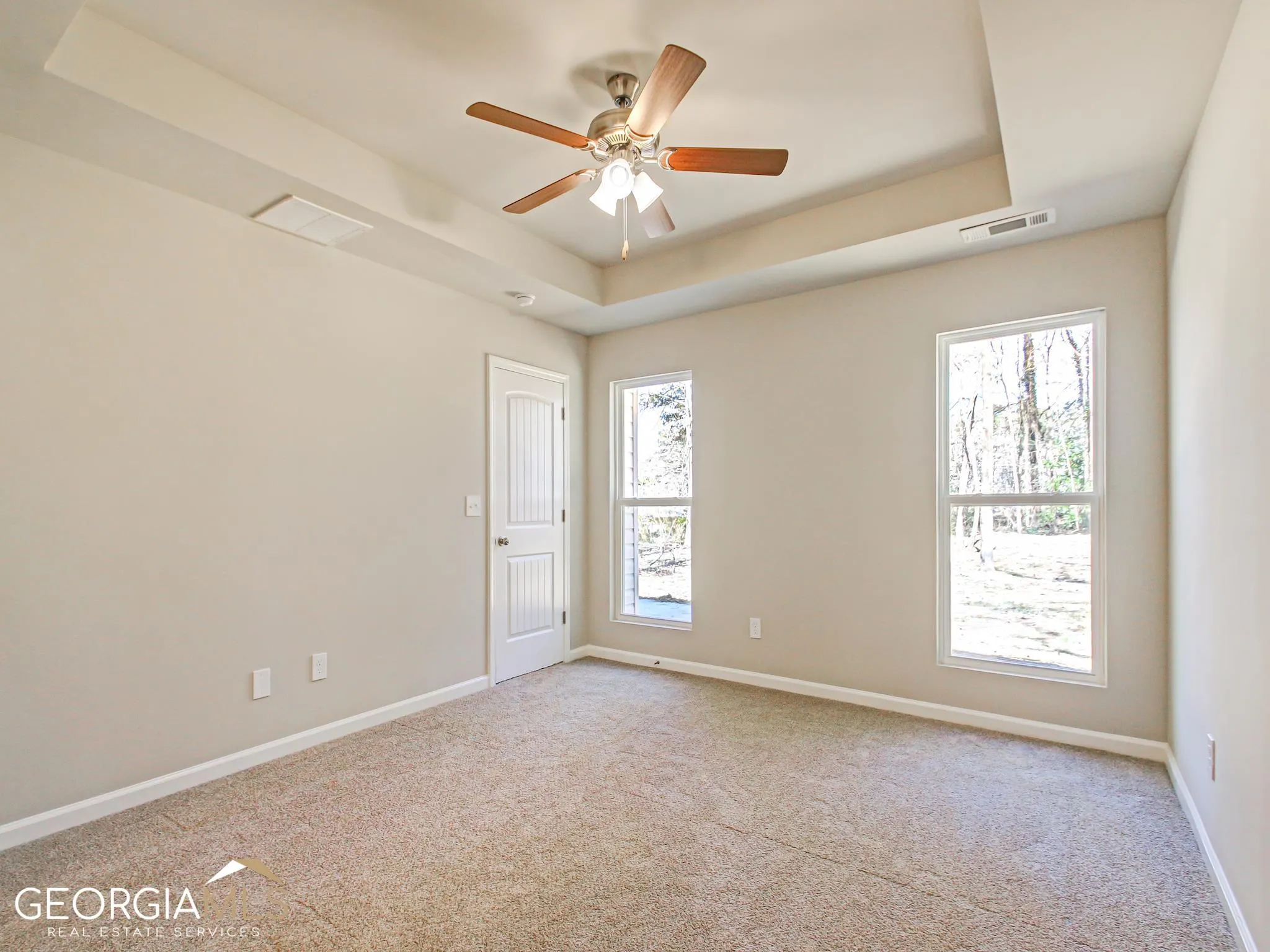 112 Holly Lane