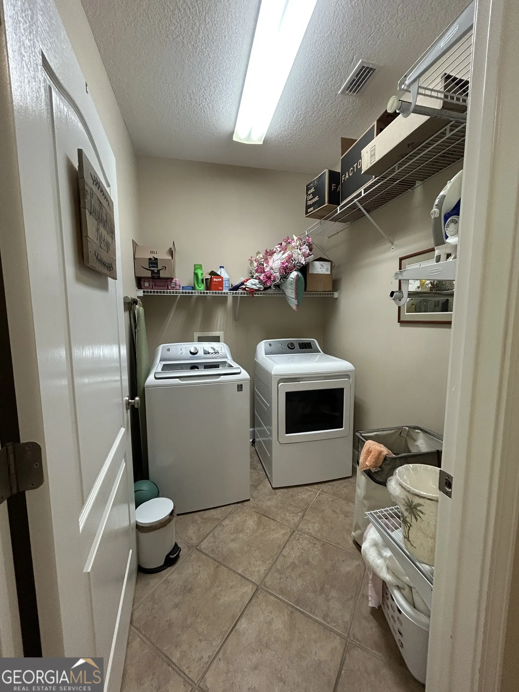 215 Austin Ryan Drive