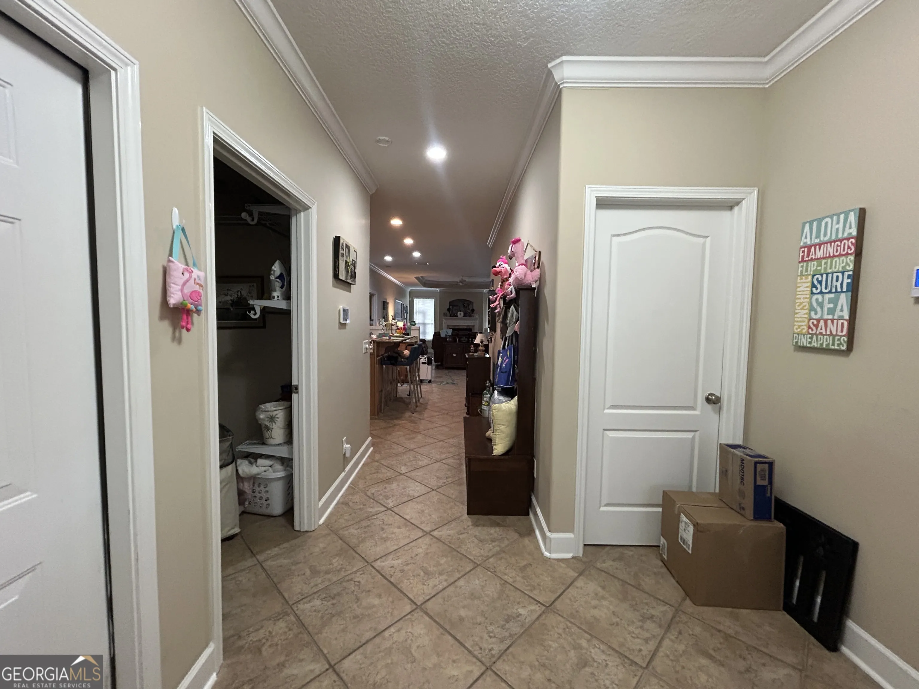 215 Austin Ryan Drive