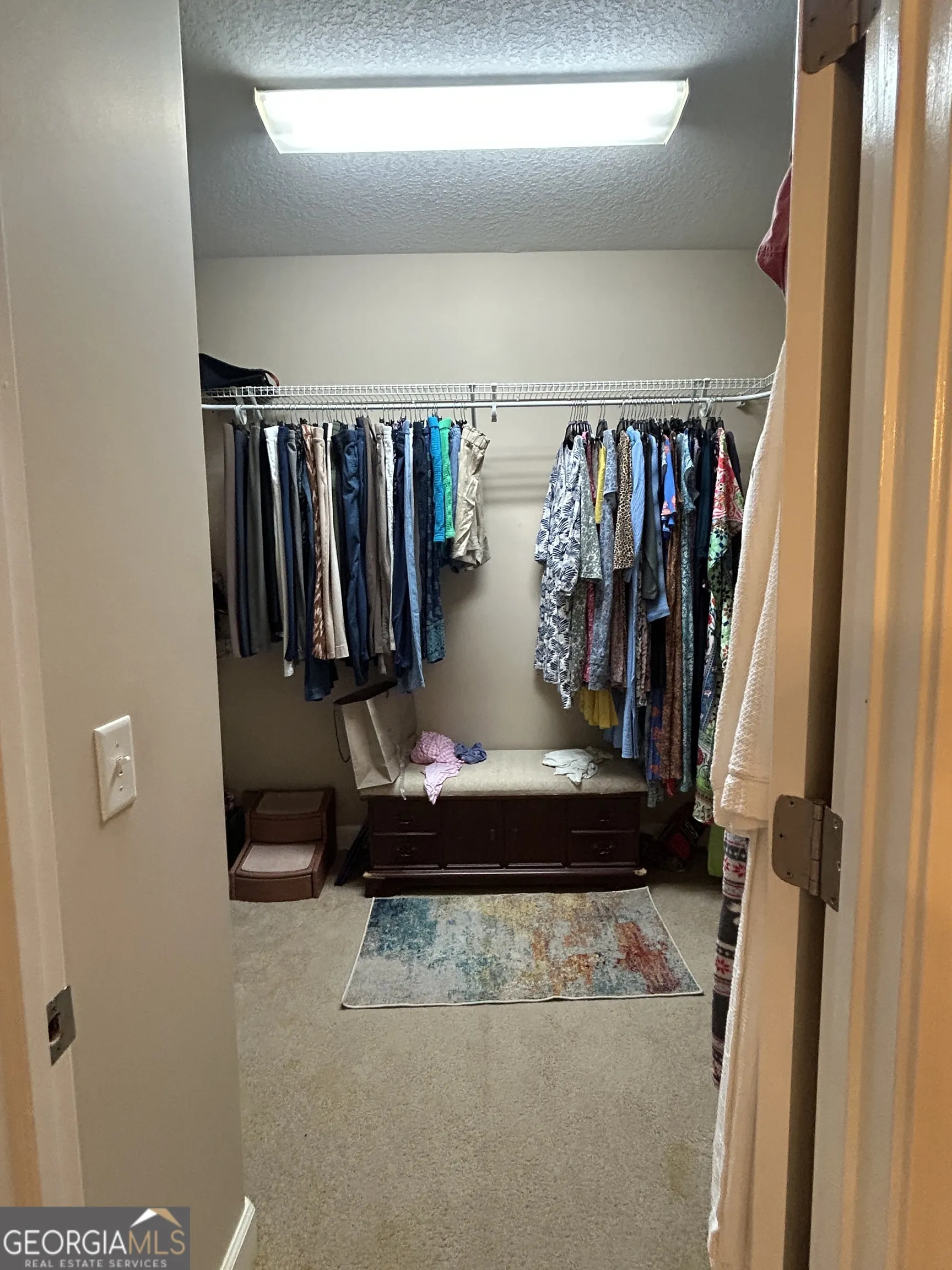 215 Austin Ryan Drive