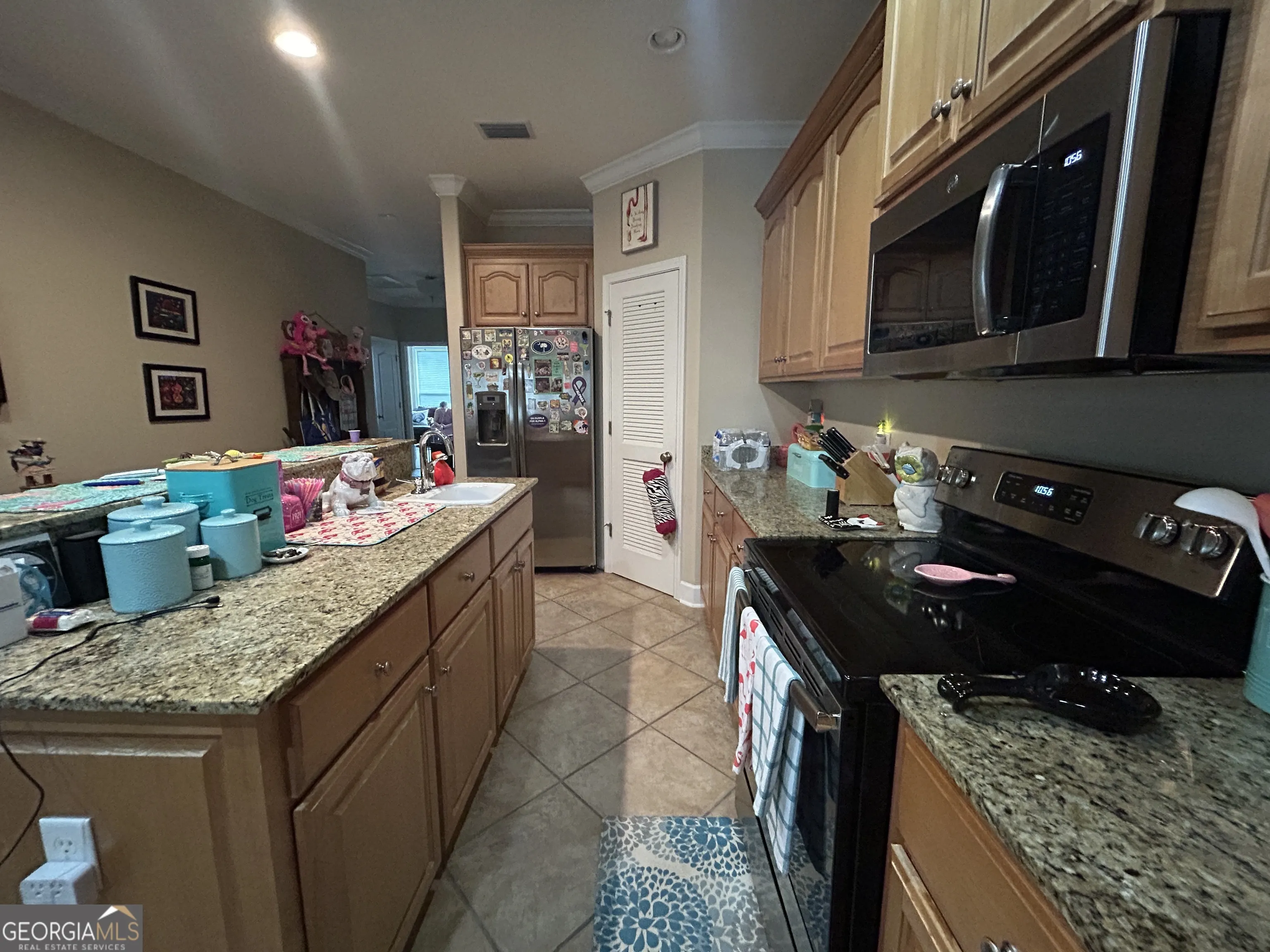 215 Austin Ryan Drive