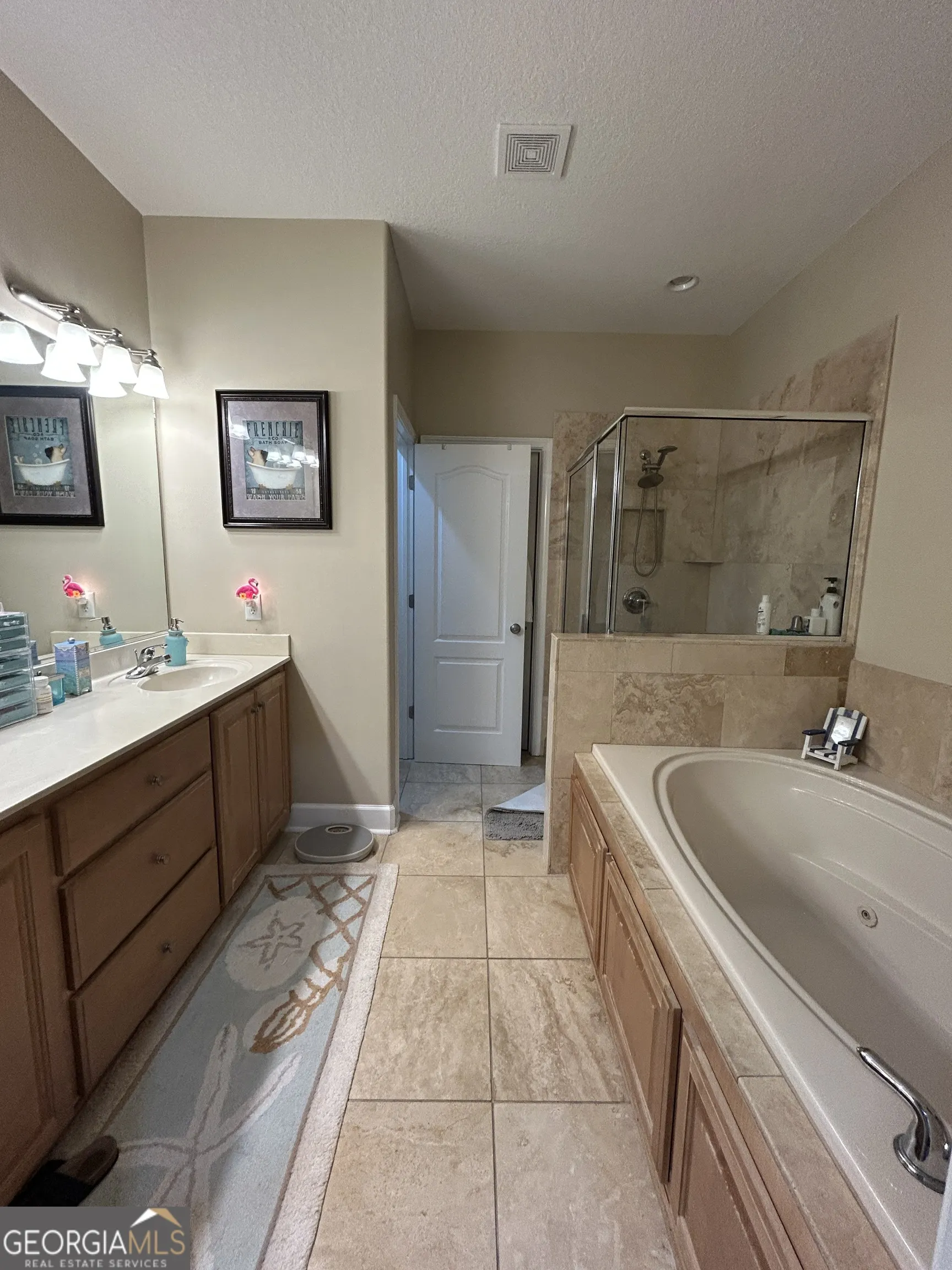 215 Austin Ryan Drive