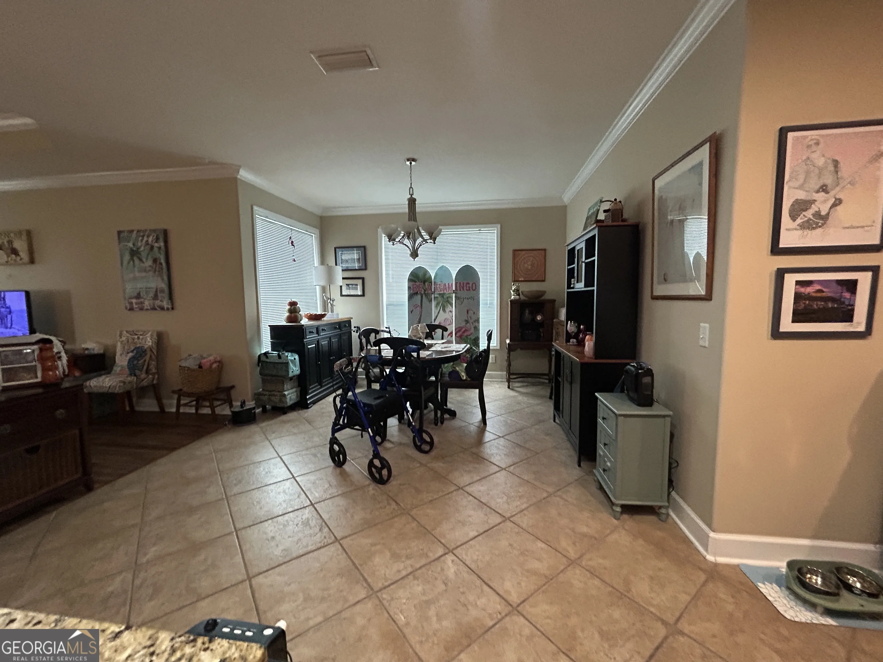 215 Austin Ryan Drive