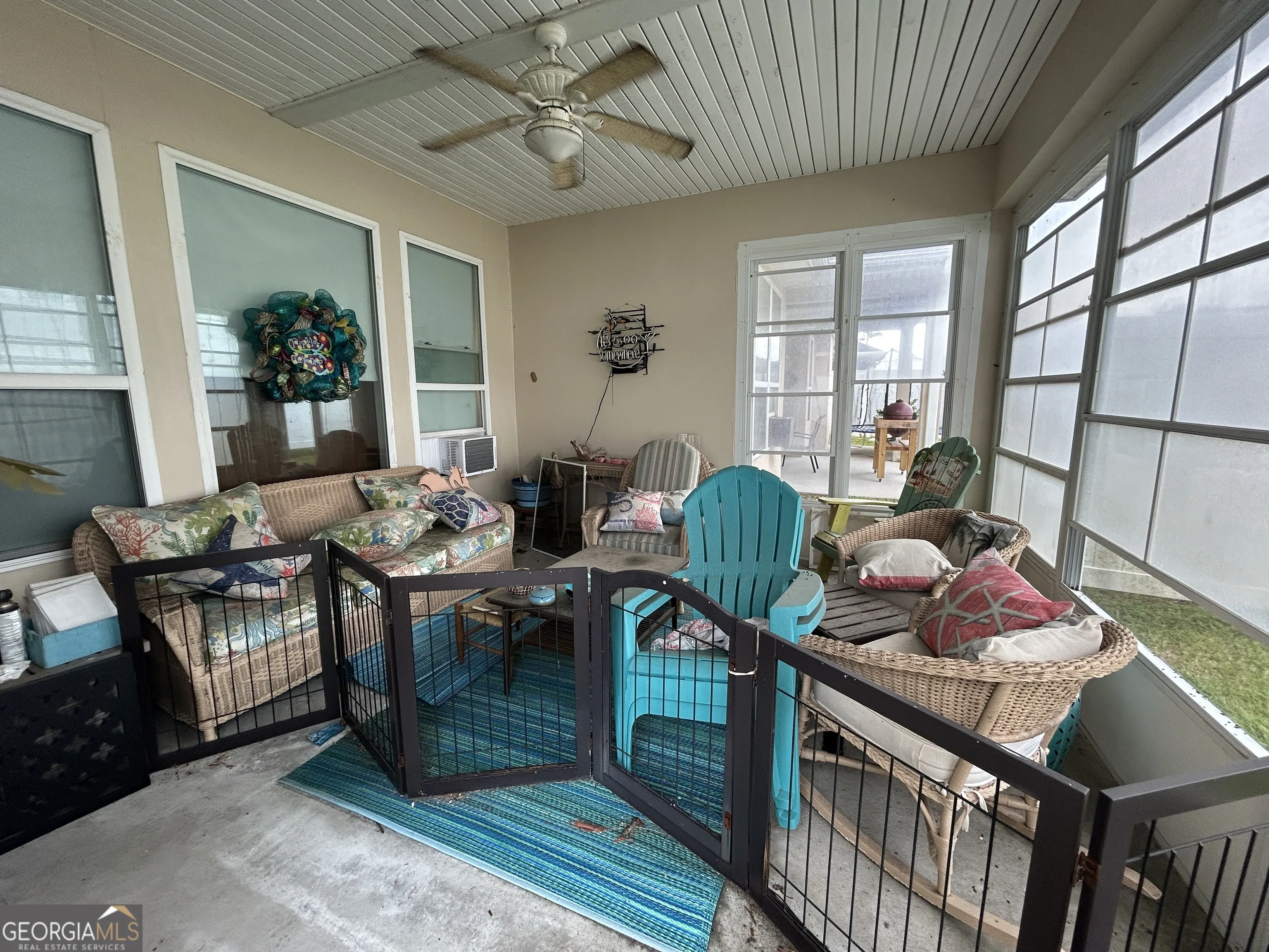 215 Austin Ryan Drive