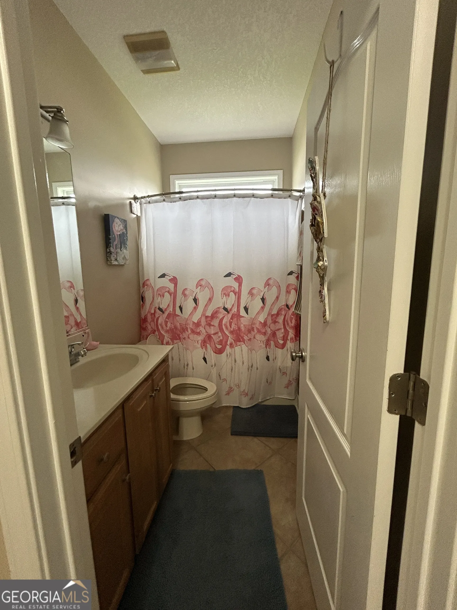 215 Austin Ryan Drive