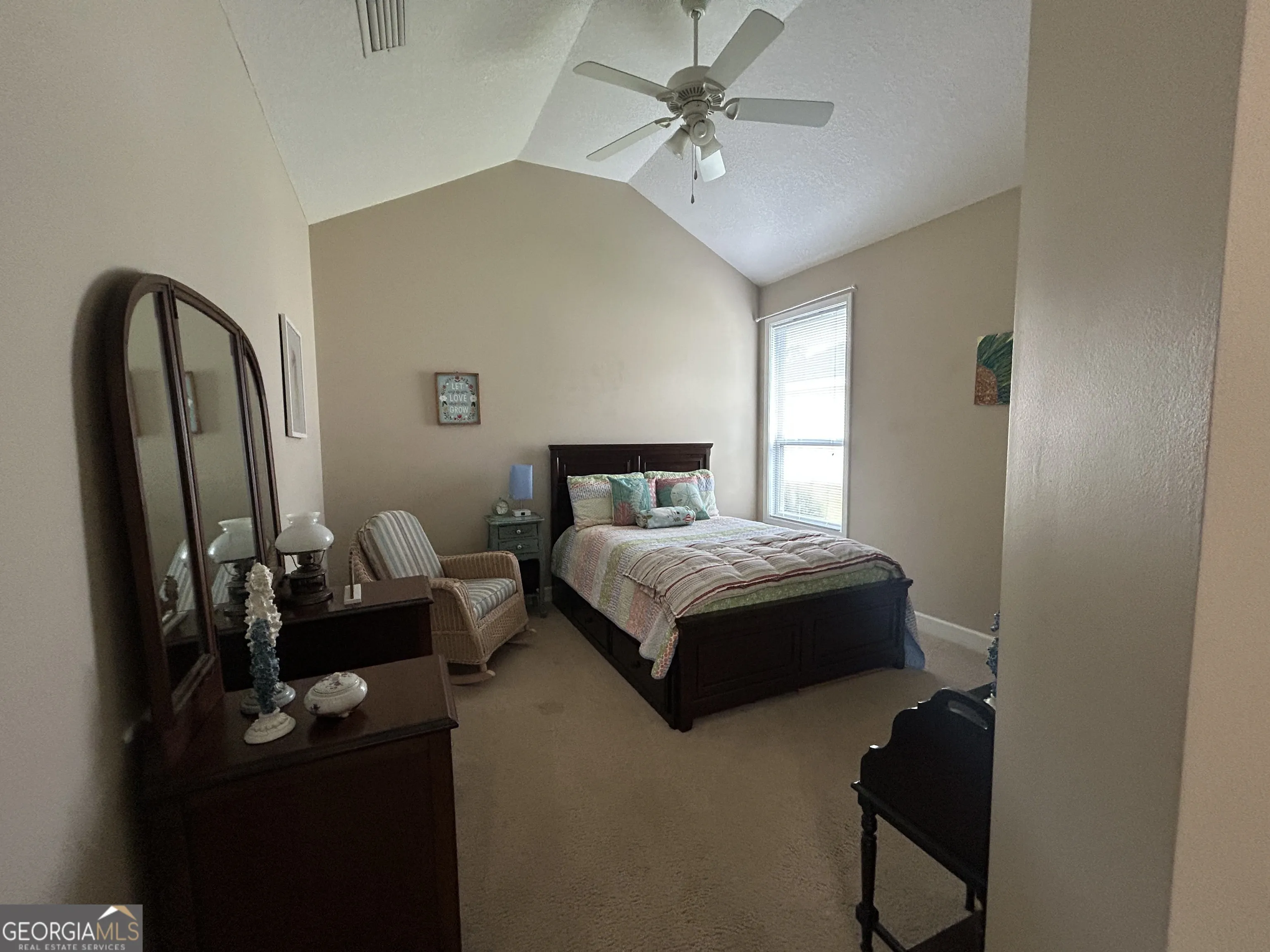 215 Austin Ryan Drive