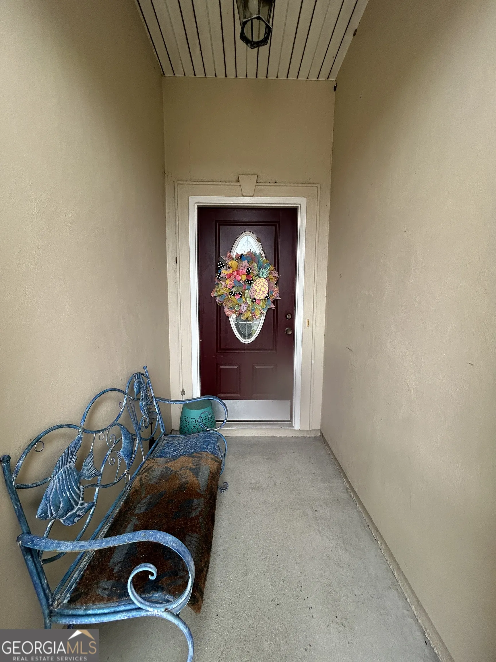 215 Austin Ryan Drive