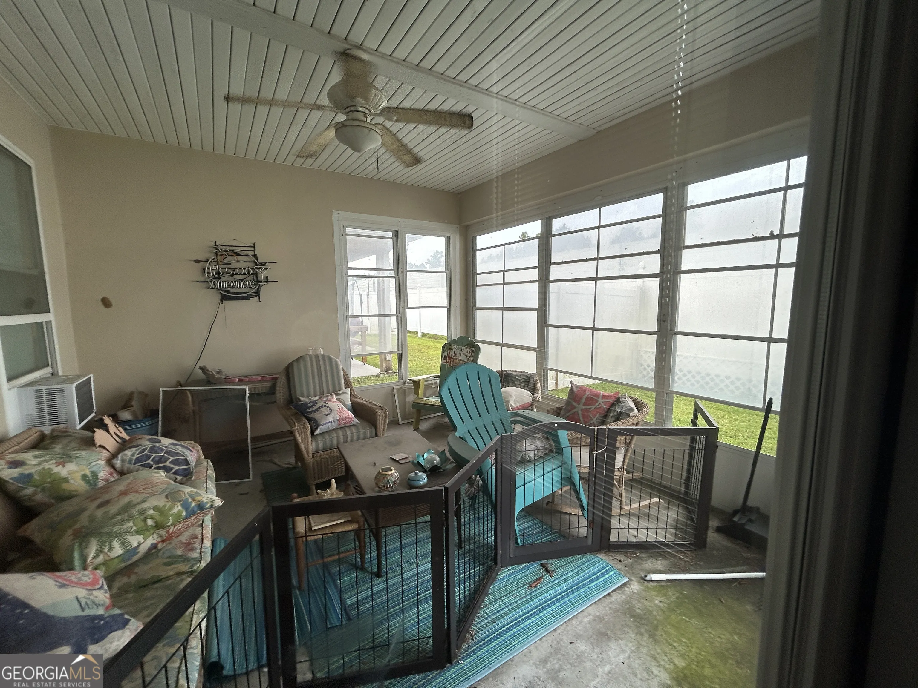 215 Austin Ryan Drive