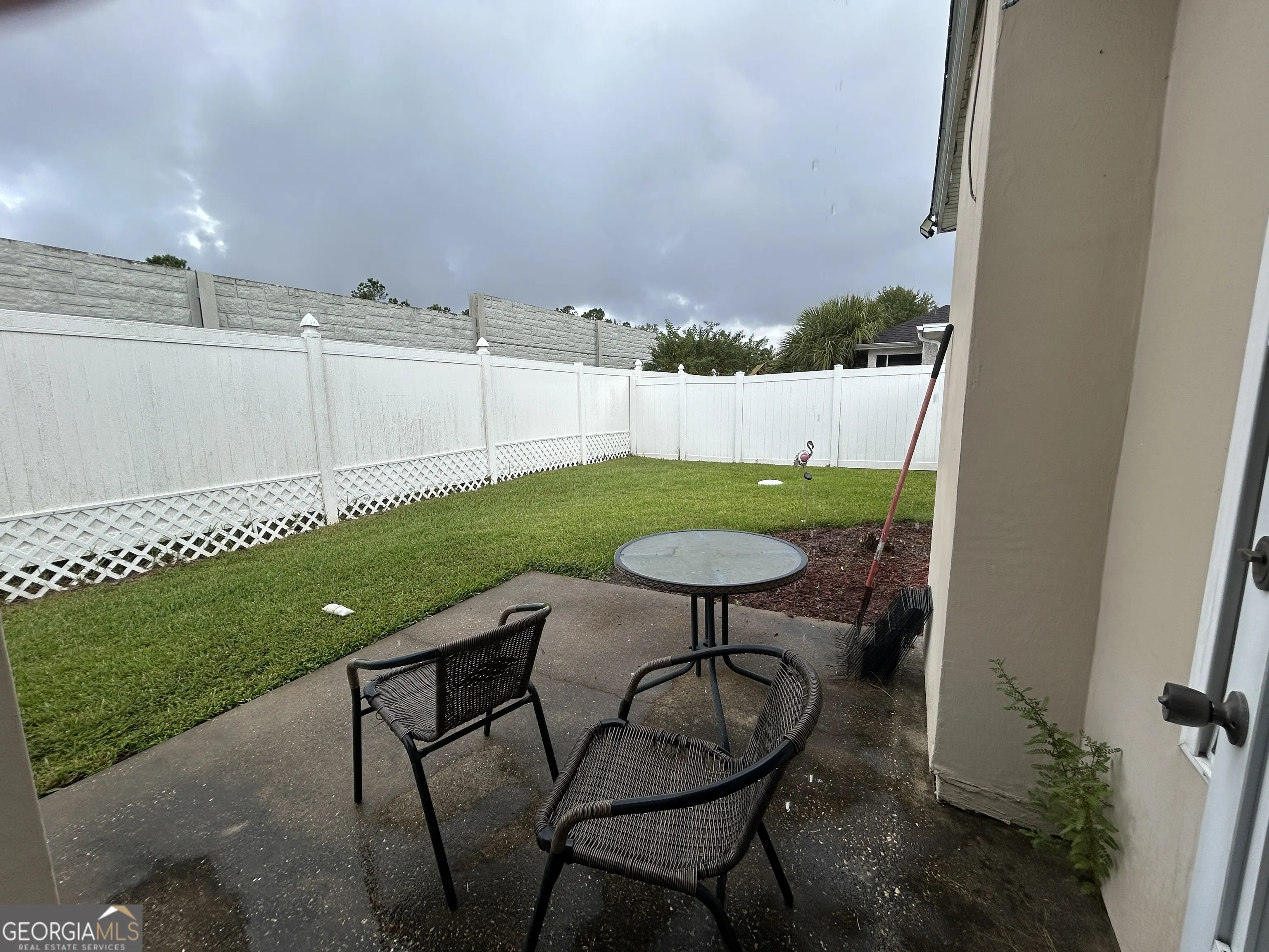 215 Austin Ryan Drive