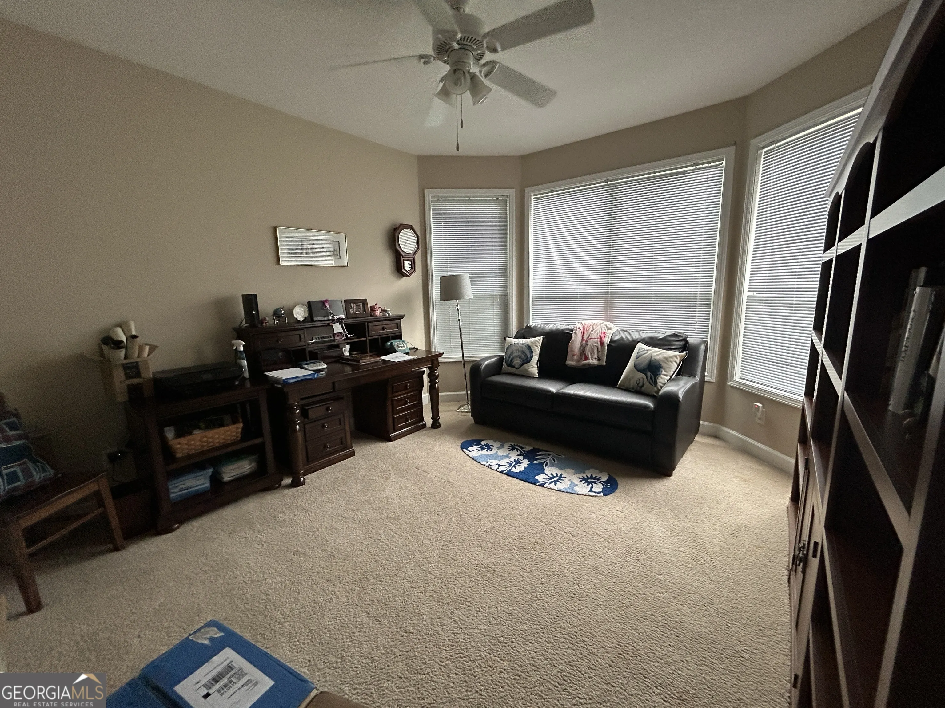 215 Austin Ryan Drive
