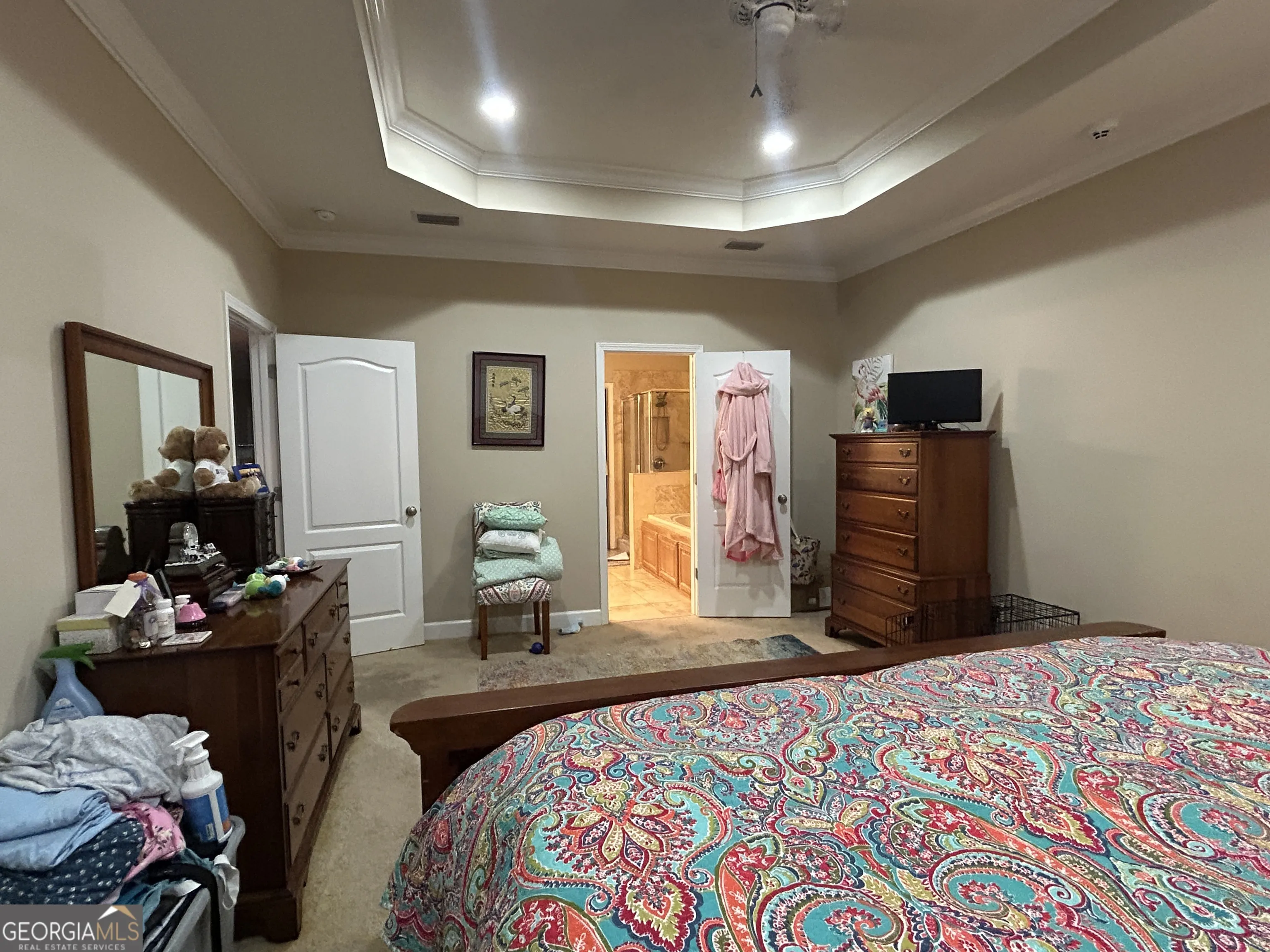 215 Austin Ryan Drive