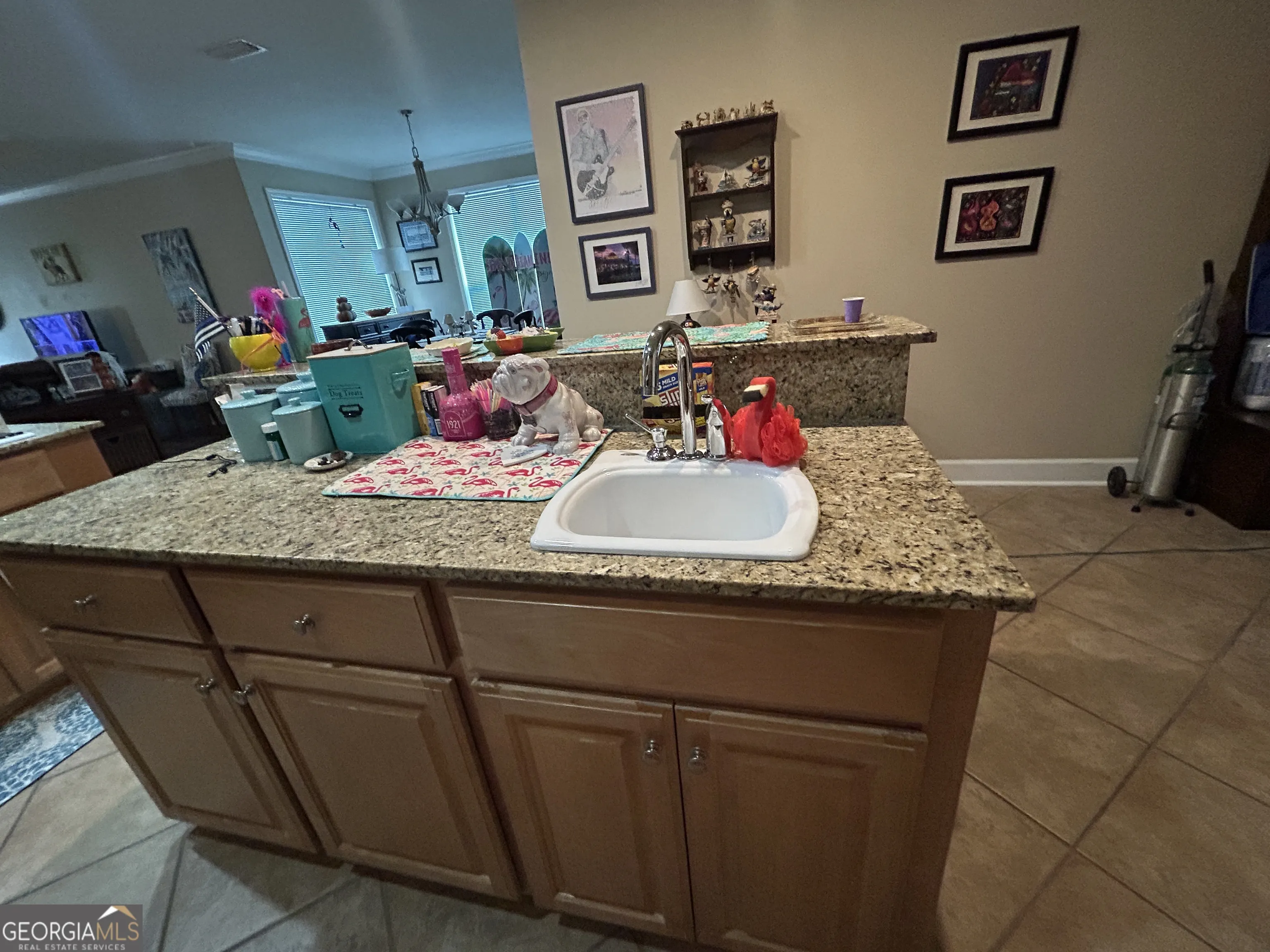 215 Austin Ryan Drive