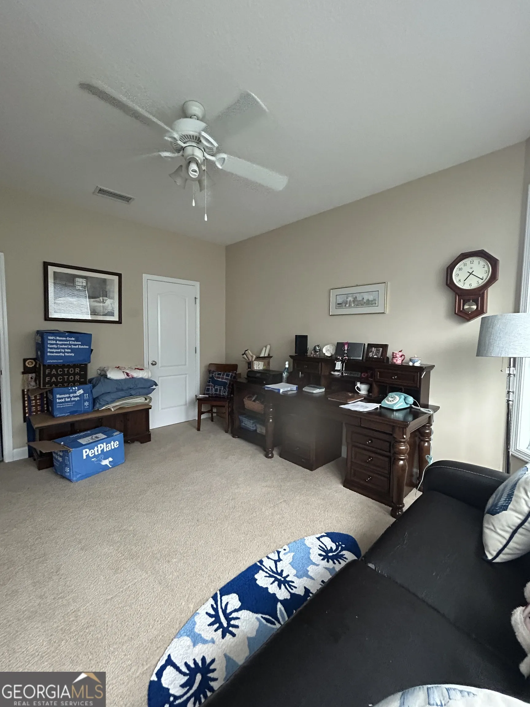 215 Austin Ryan Drive