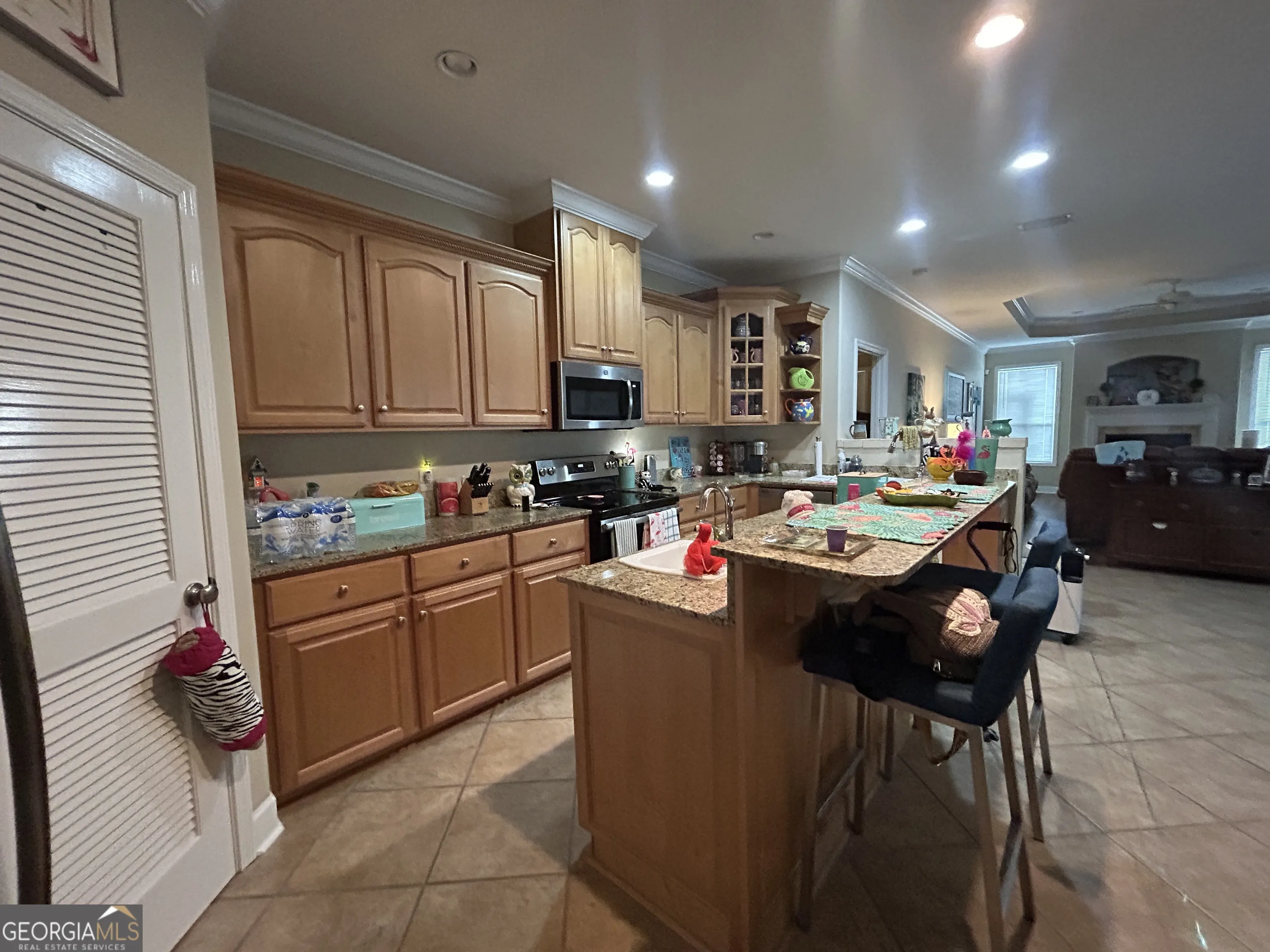 215 Austin Ryan Drive