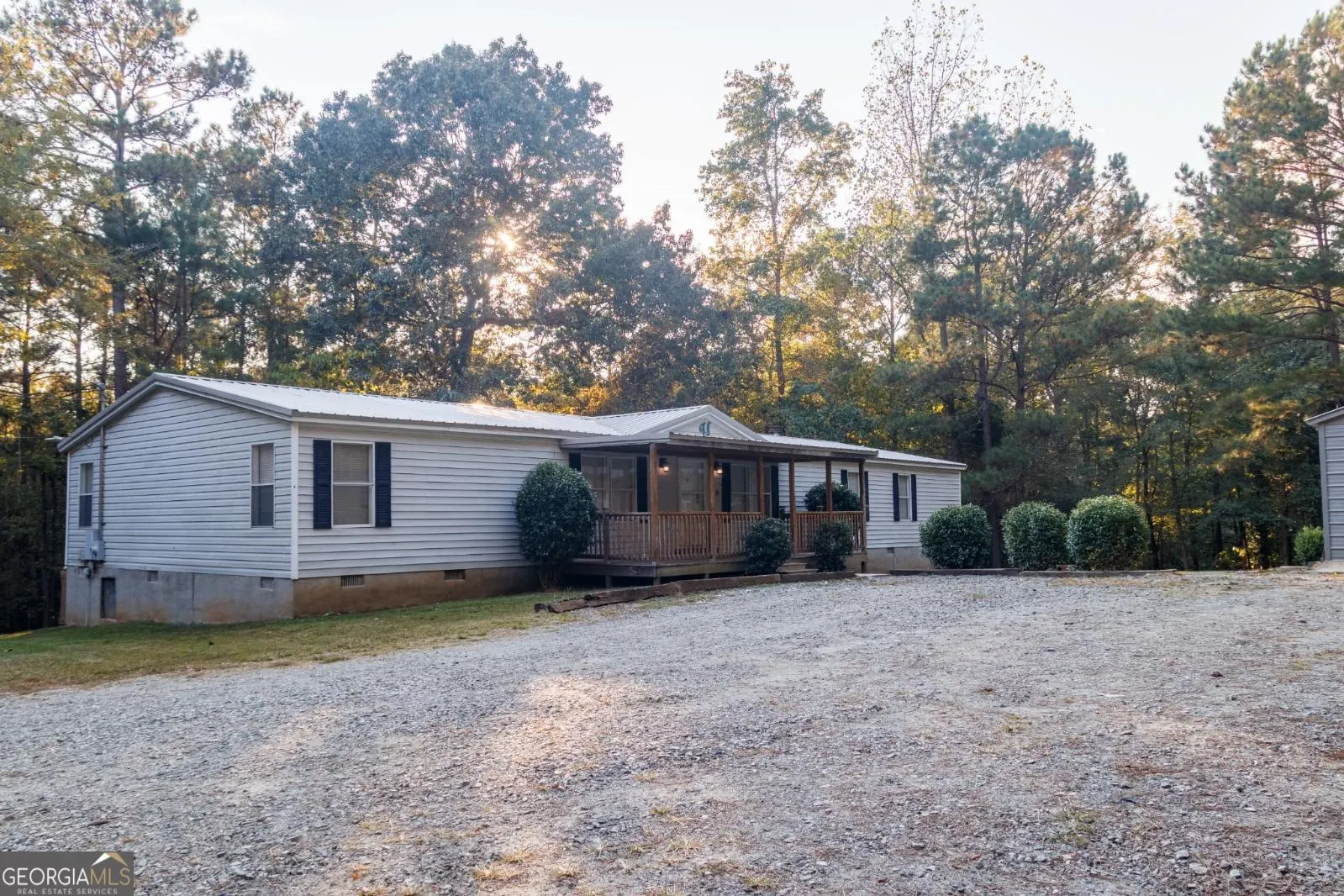 746 McKay Road