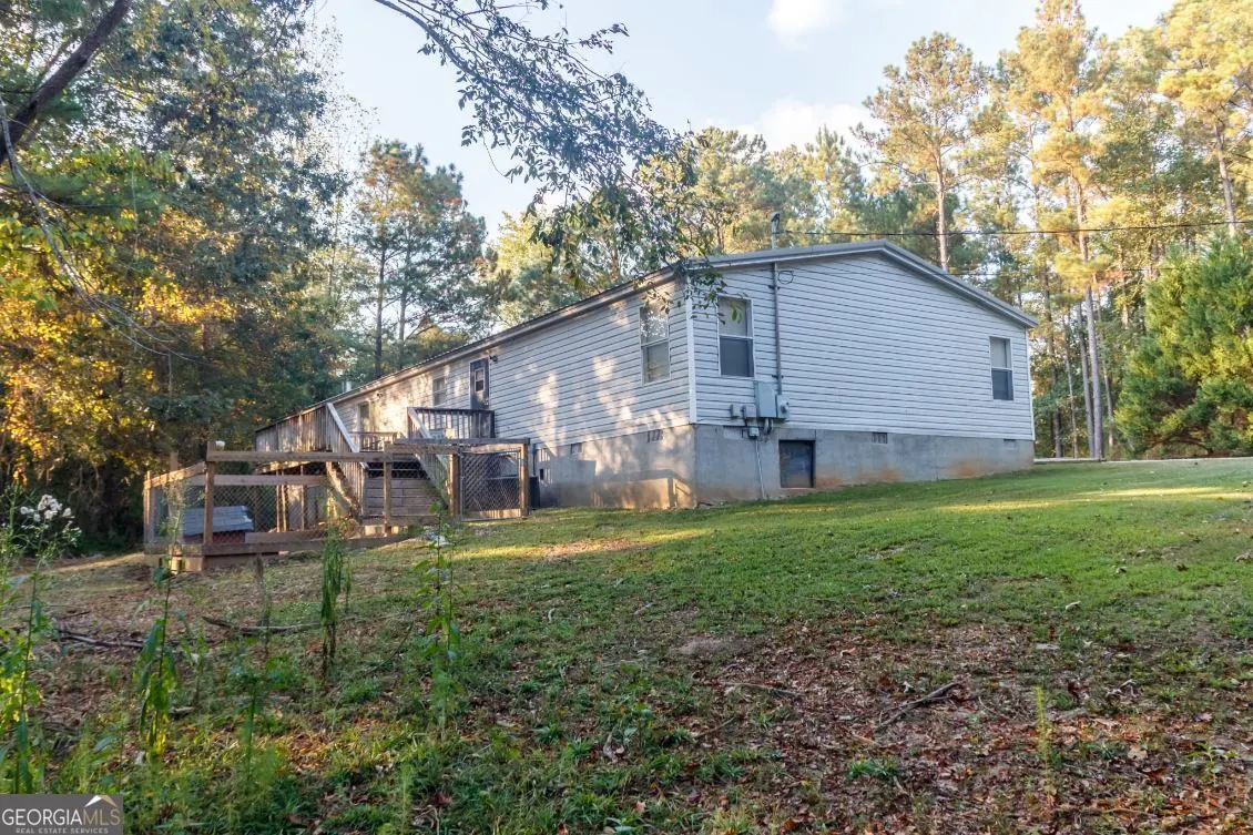 746 McKay Road