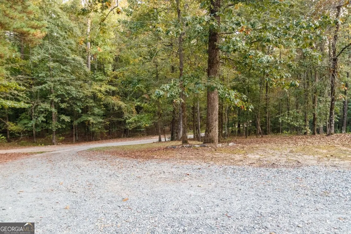 746 McKay Road