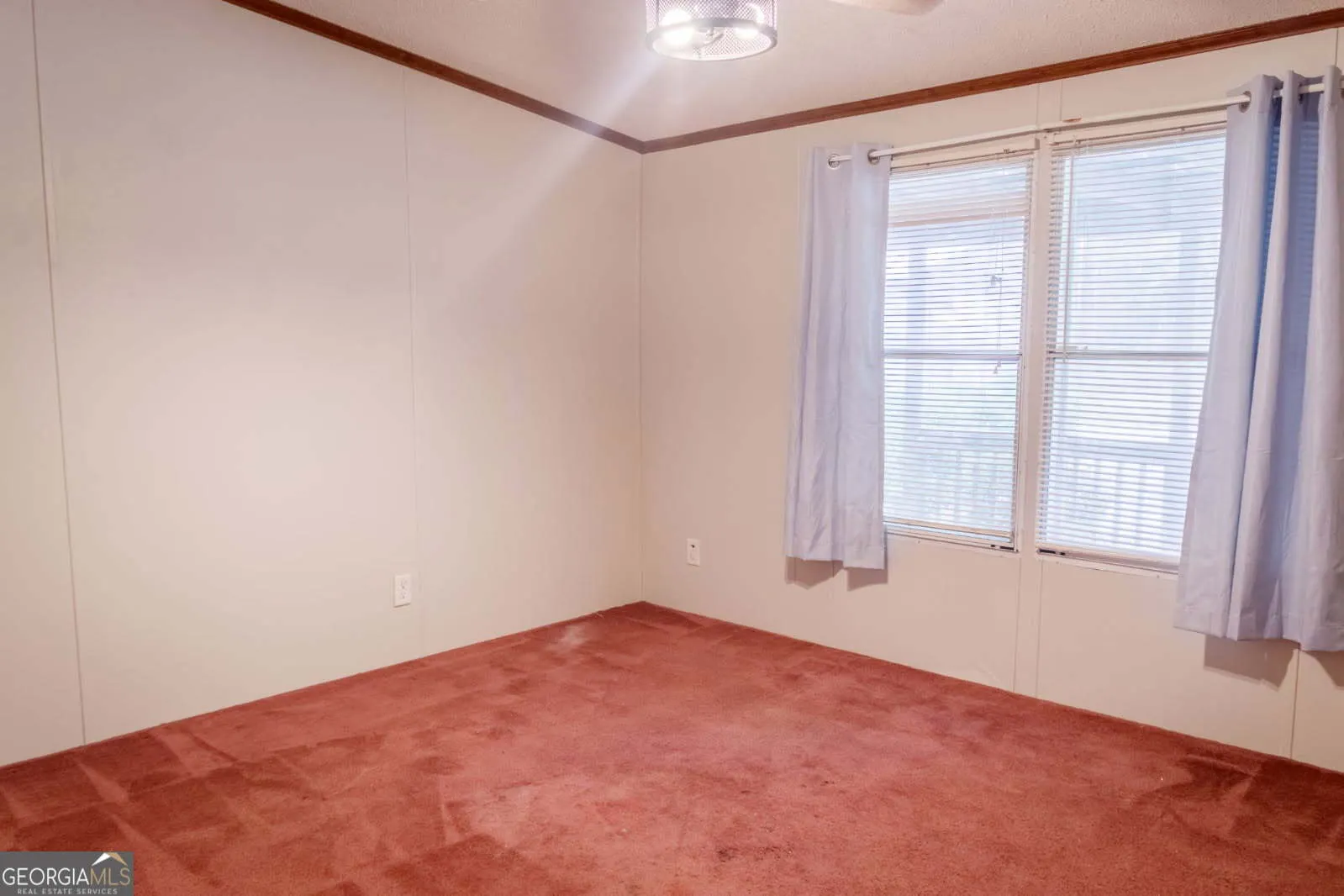 746 McKay Road