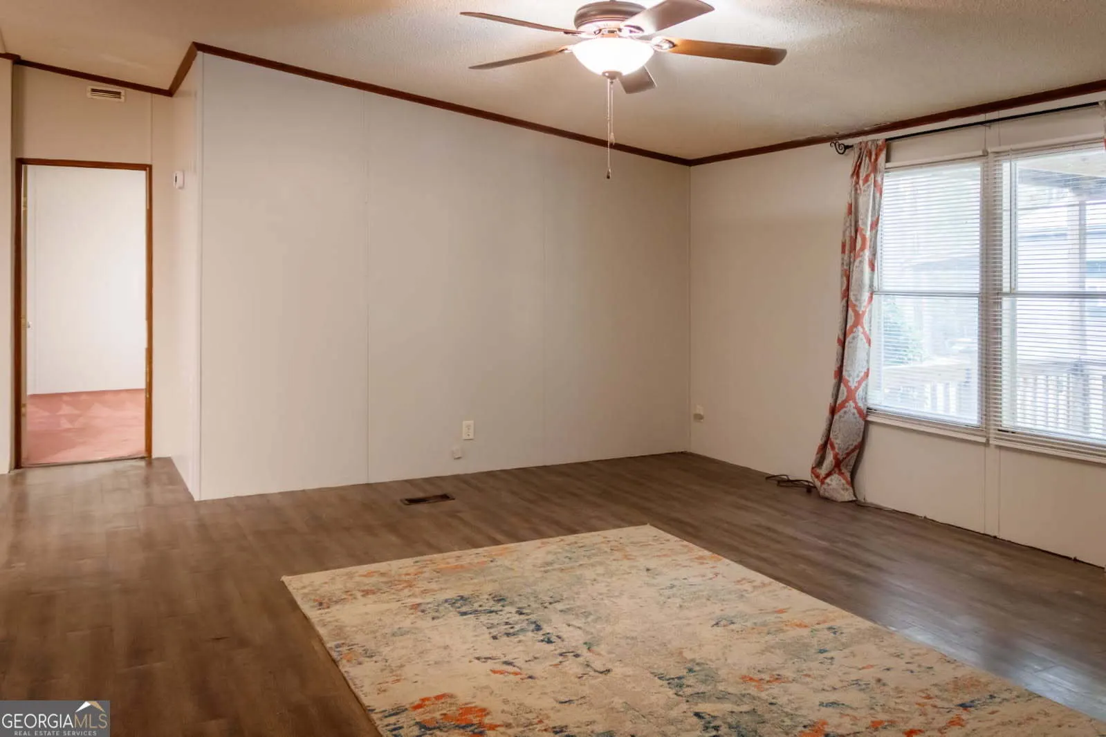 746 McKay Road
