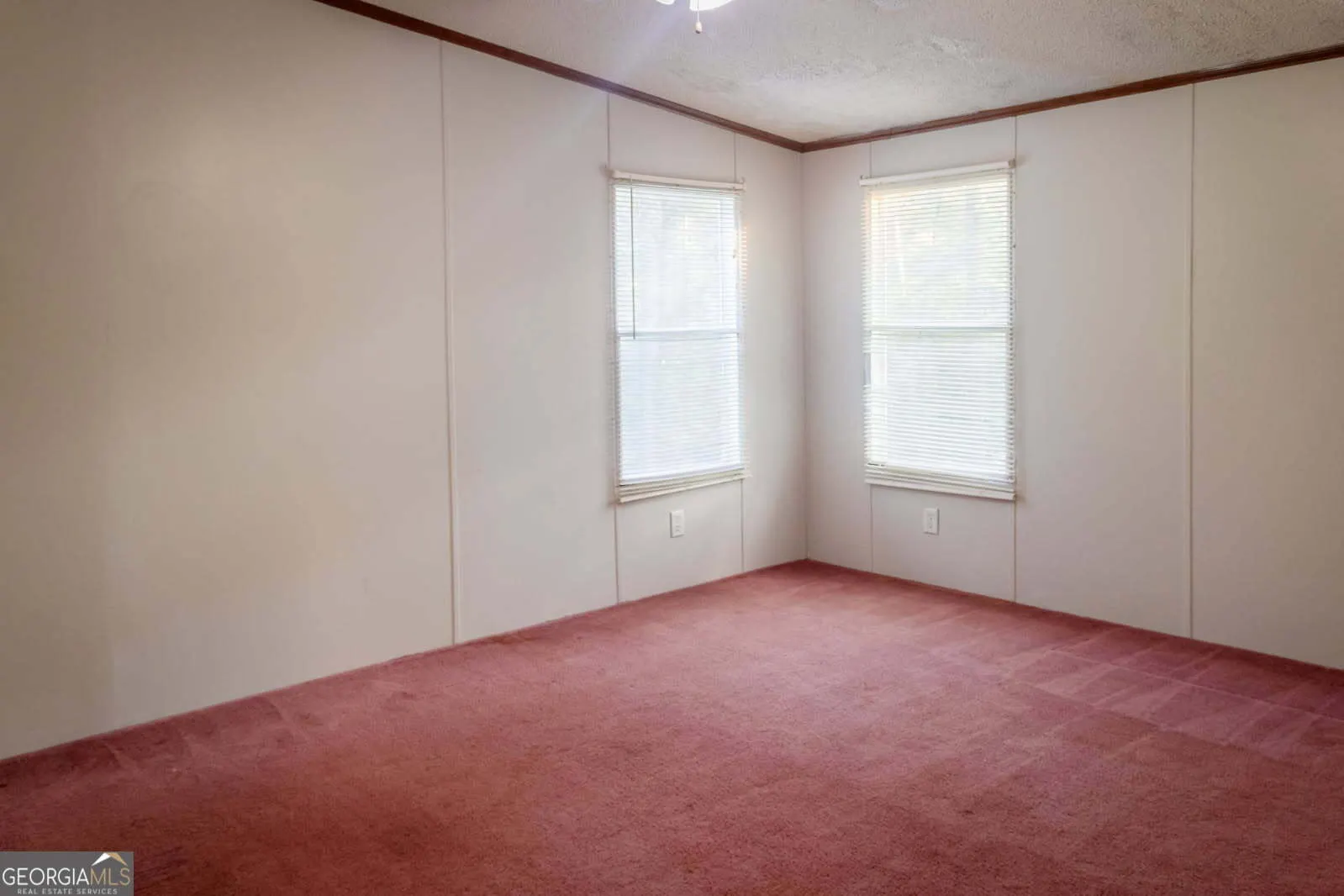 746 McKay Road