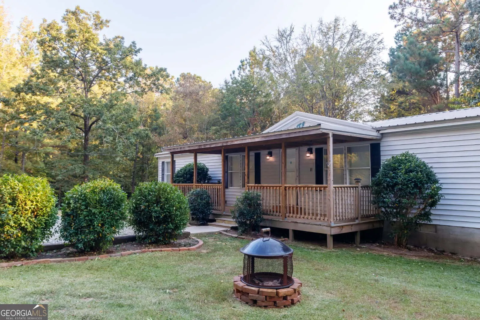 746 McKay Road