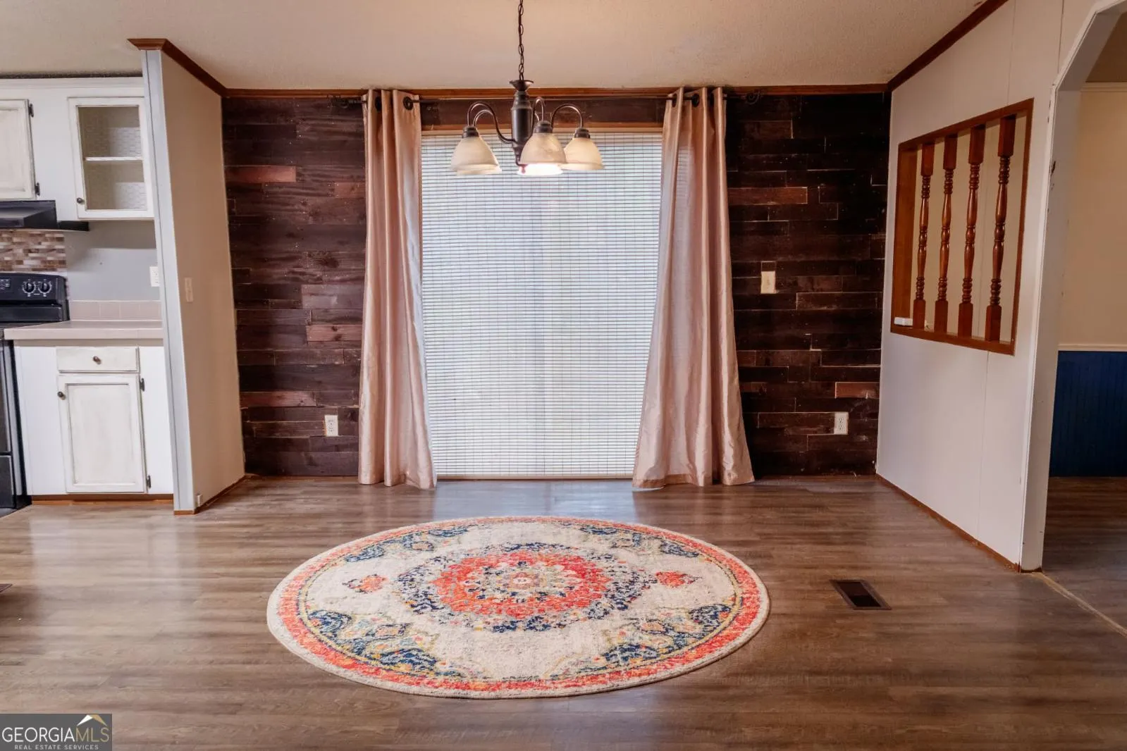 746 McKay Road