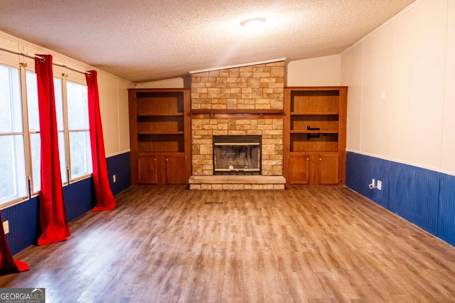 746 McKay Road