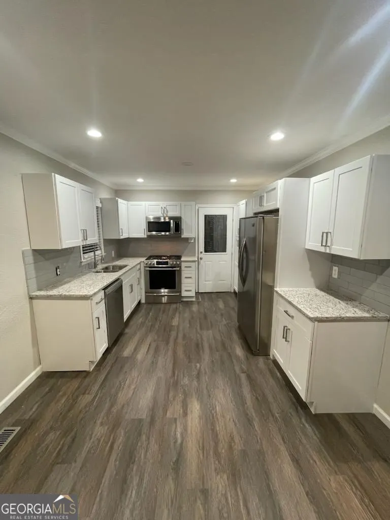 1811 51st Street