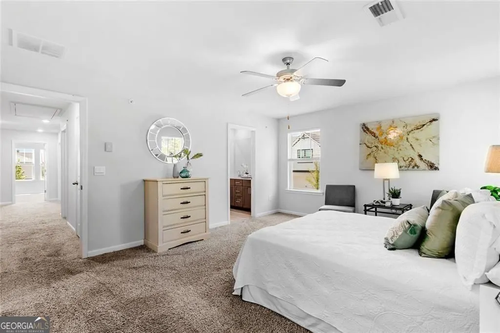 1385 Vayda Court