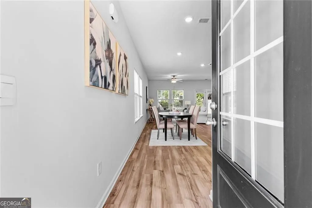 1385 Vayda Court