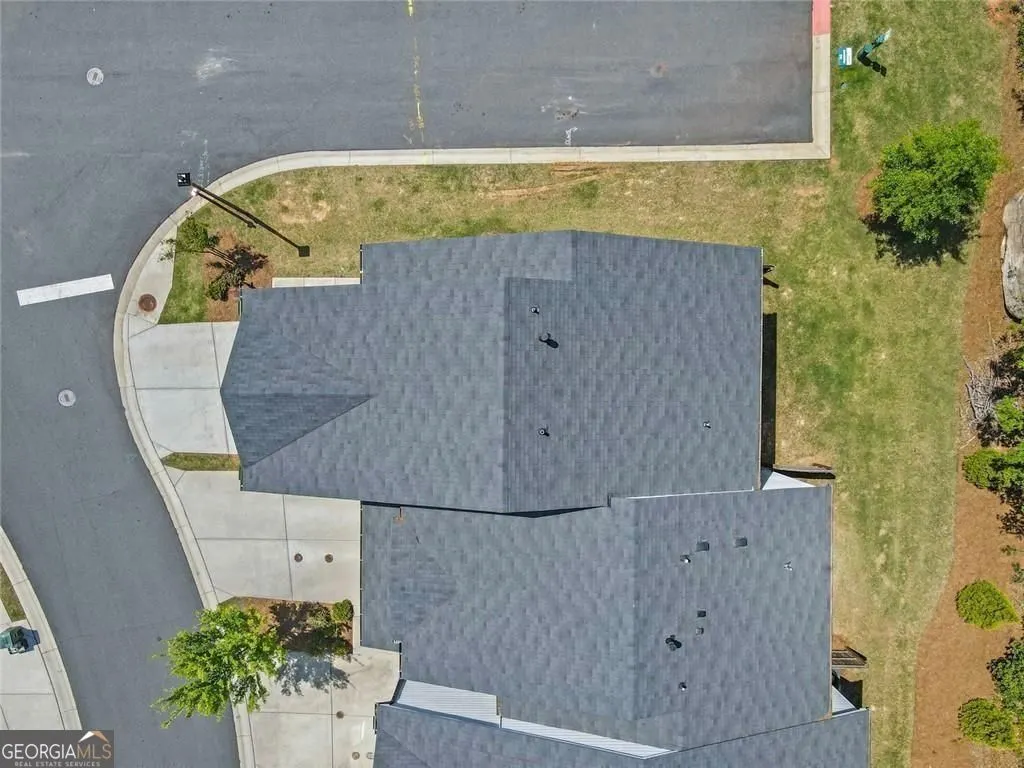 1385 Vayda Court