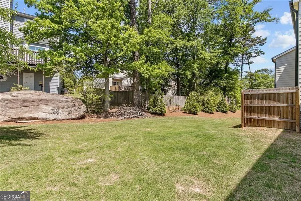 1385 Vayda Court