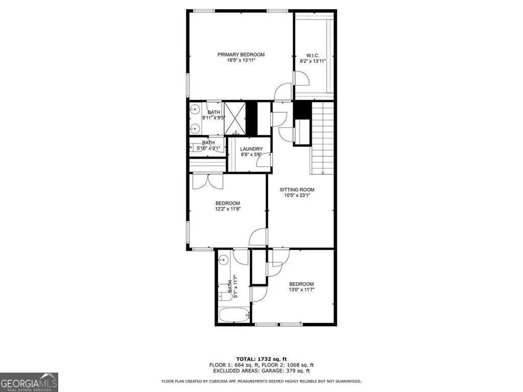 1385 Vayda Court