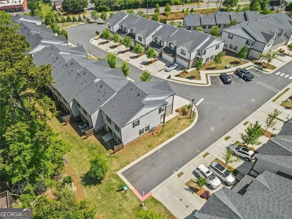 1385 Vayda Court