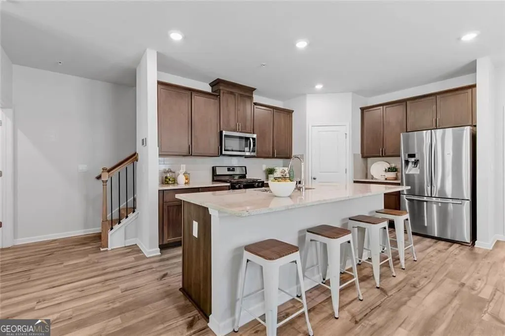 1385 Vayda Court