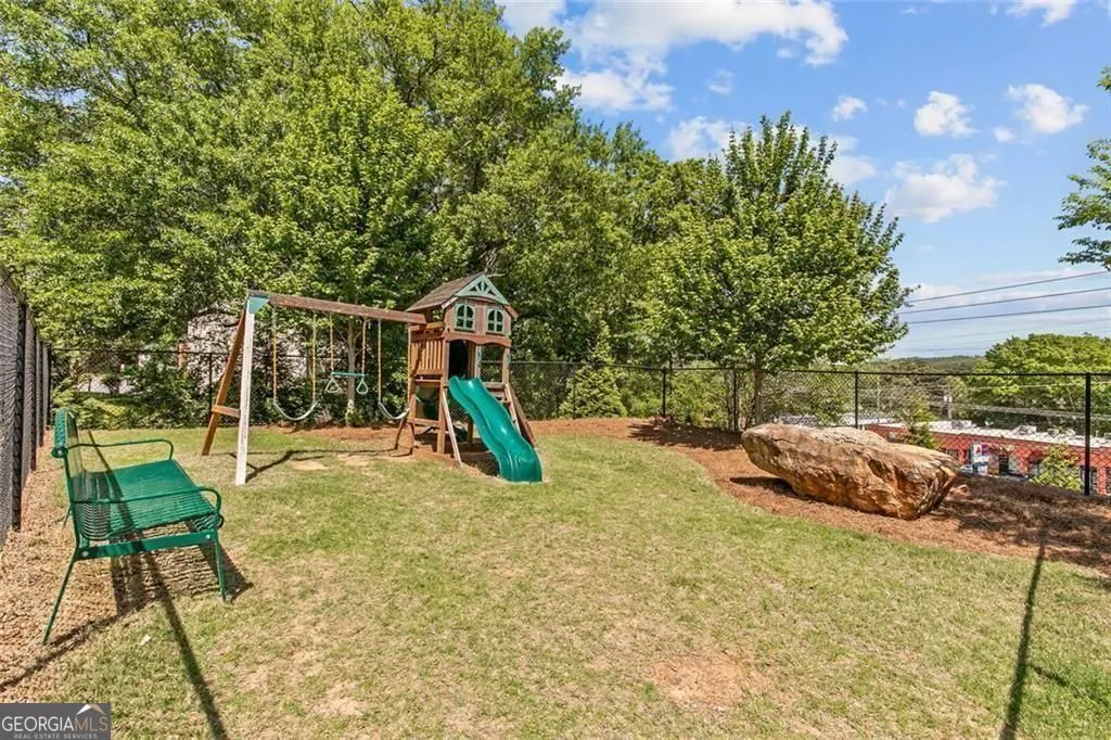1385 Vayda Court